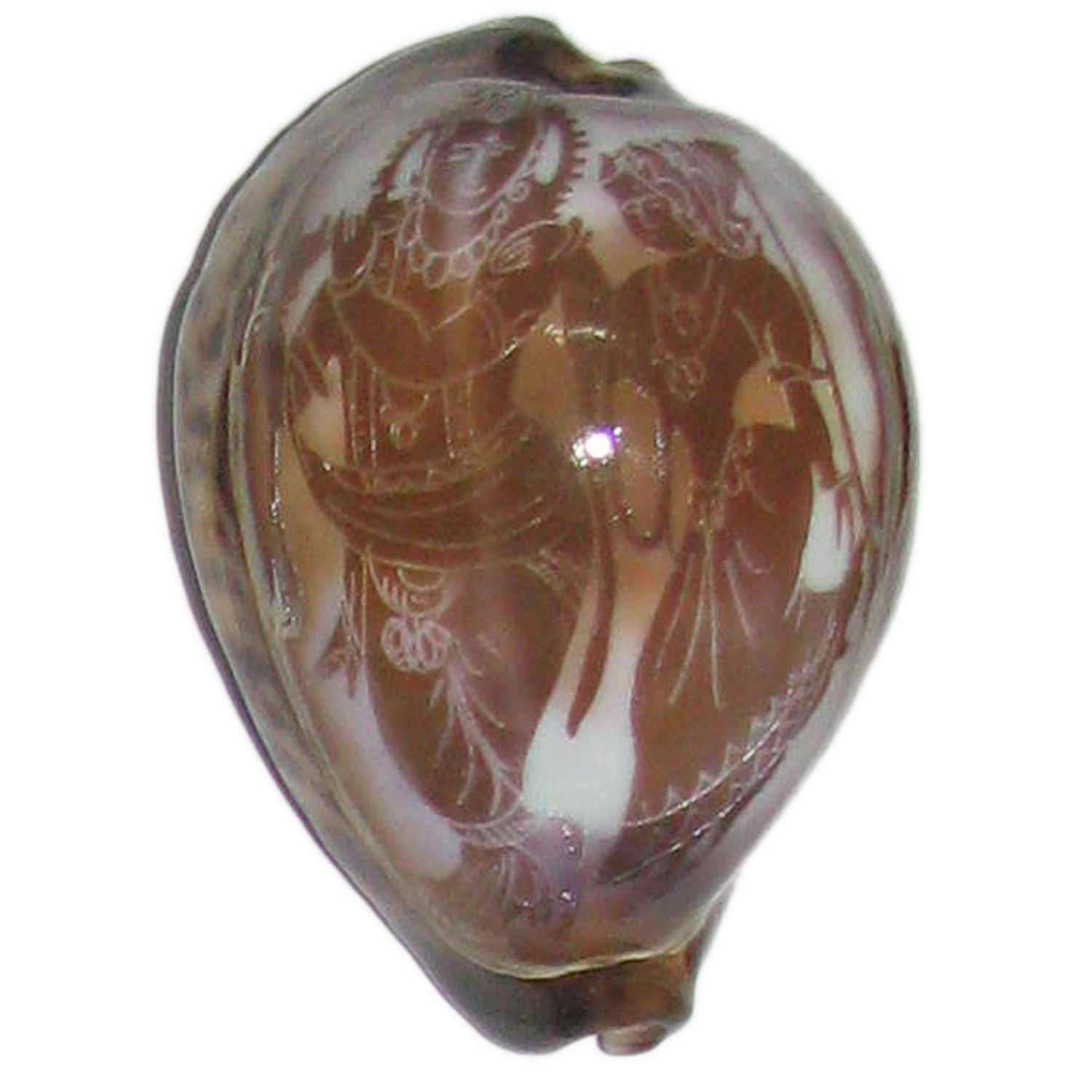 A0384-Radha-Krishna-on-Cowrie-Shell.jpg