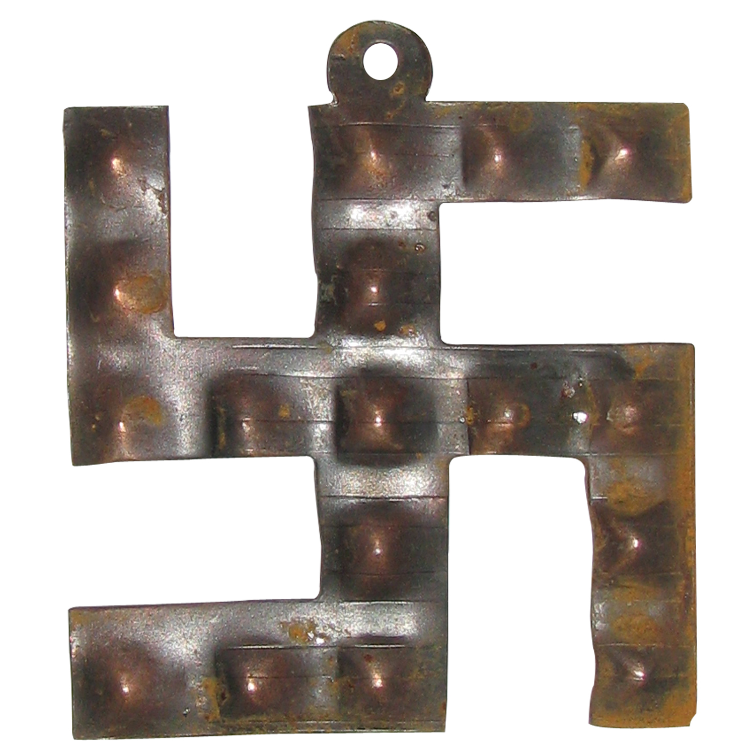 A0812-02-Old-Rusted-Used-Iron-Swastik-Pyramid-Used-In-Boats-For-Good-Luck-In-Home.jpg