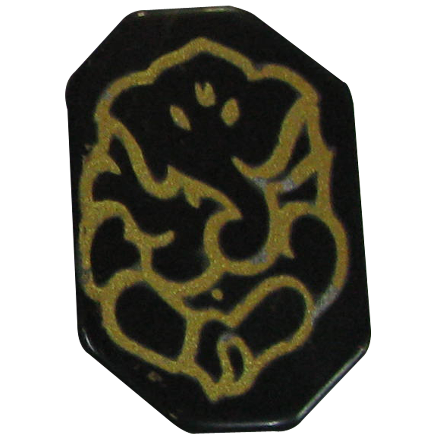 A1067-Ganesh-Carved-on-Black-Agate.jpg