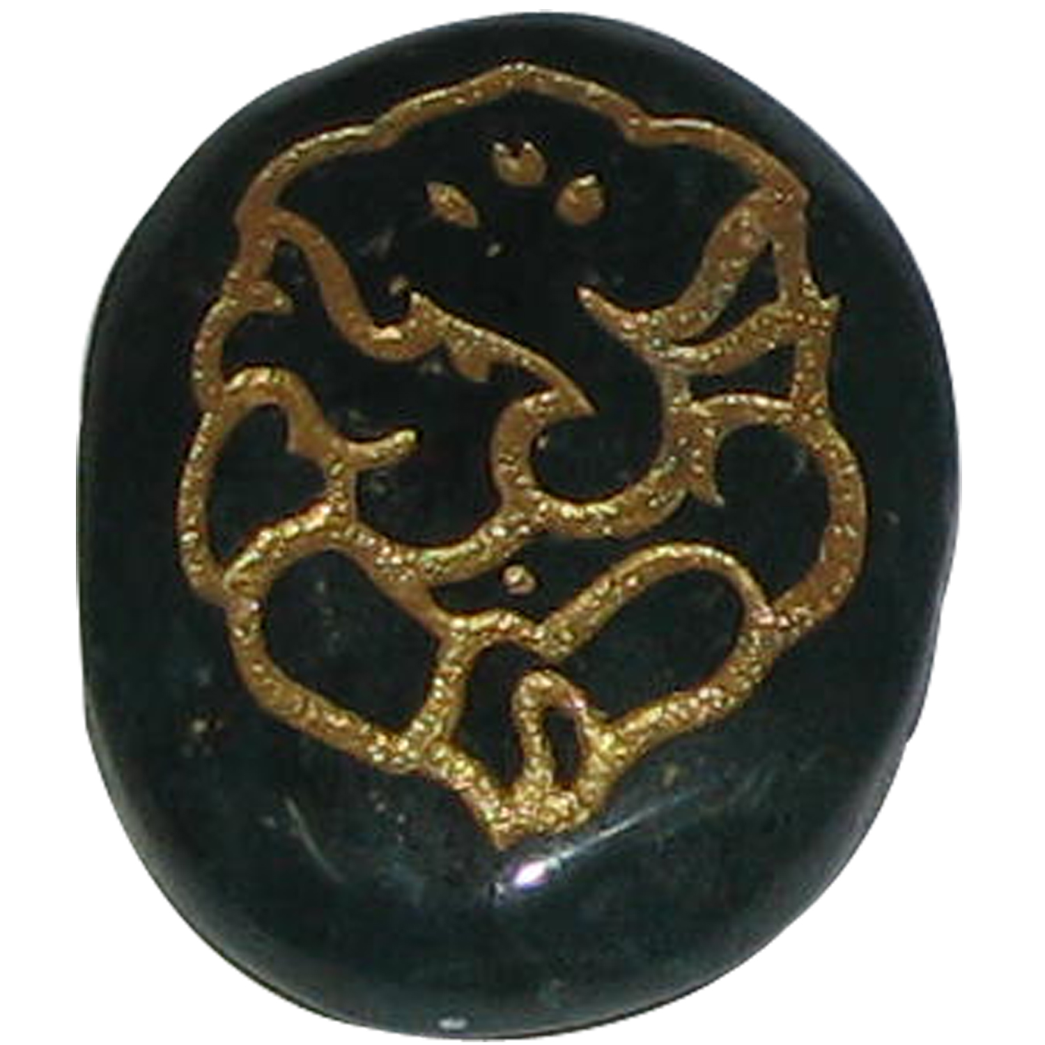 A1069-Ganesh-Carved-on-Blood-Stone-Gemstone.jpg
