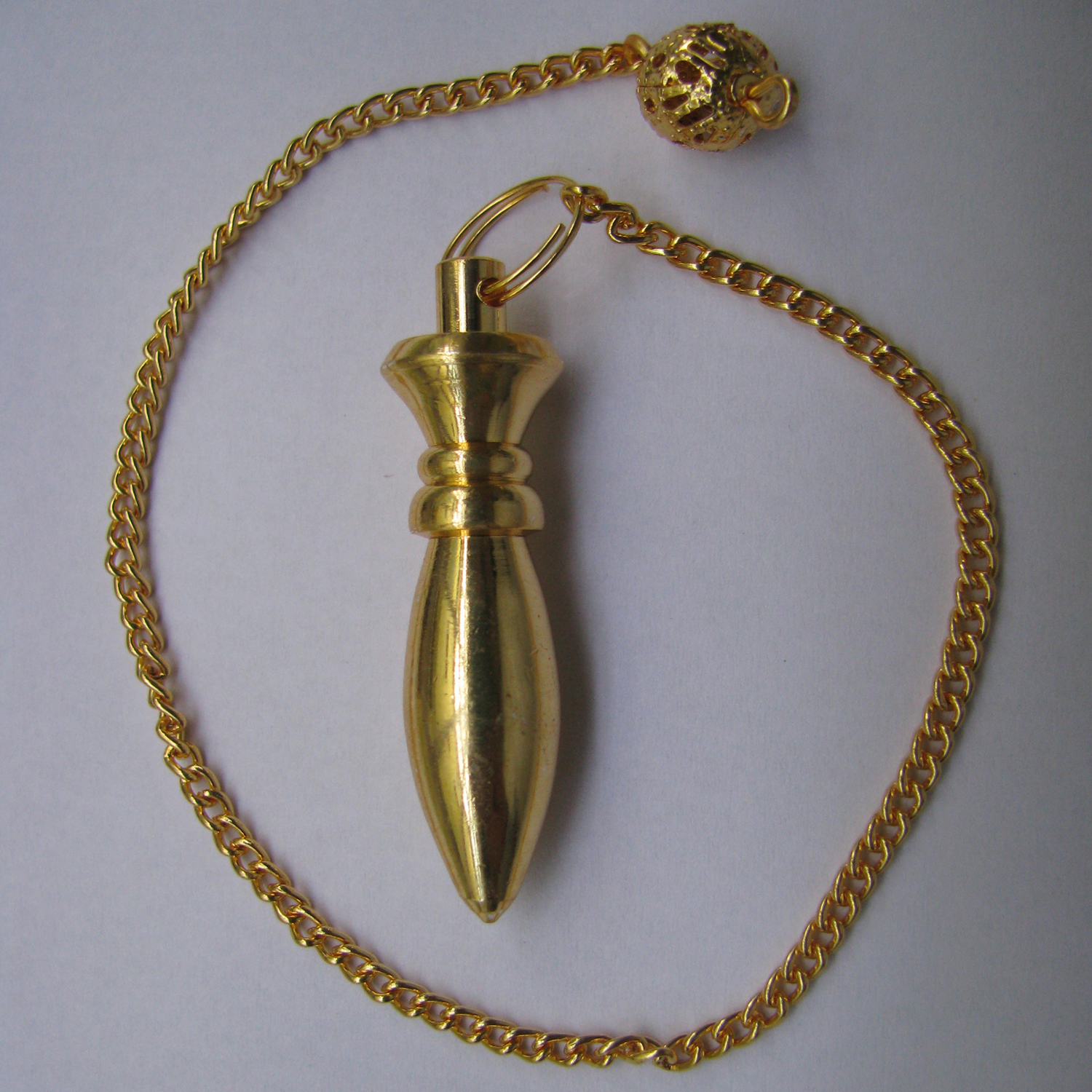 A1081-Metal-Pendulum-Healing-for-Reiki-and-Dowsing.jpg