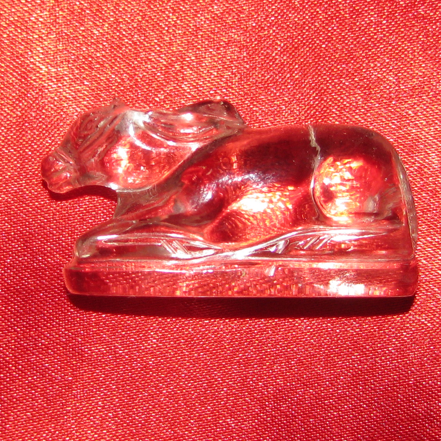 A1340-Sphatik-Nandi-Crystal-Bull-Quartz.jpg