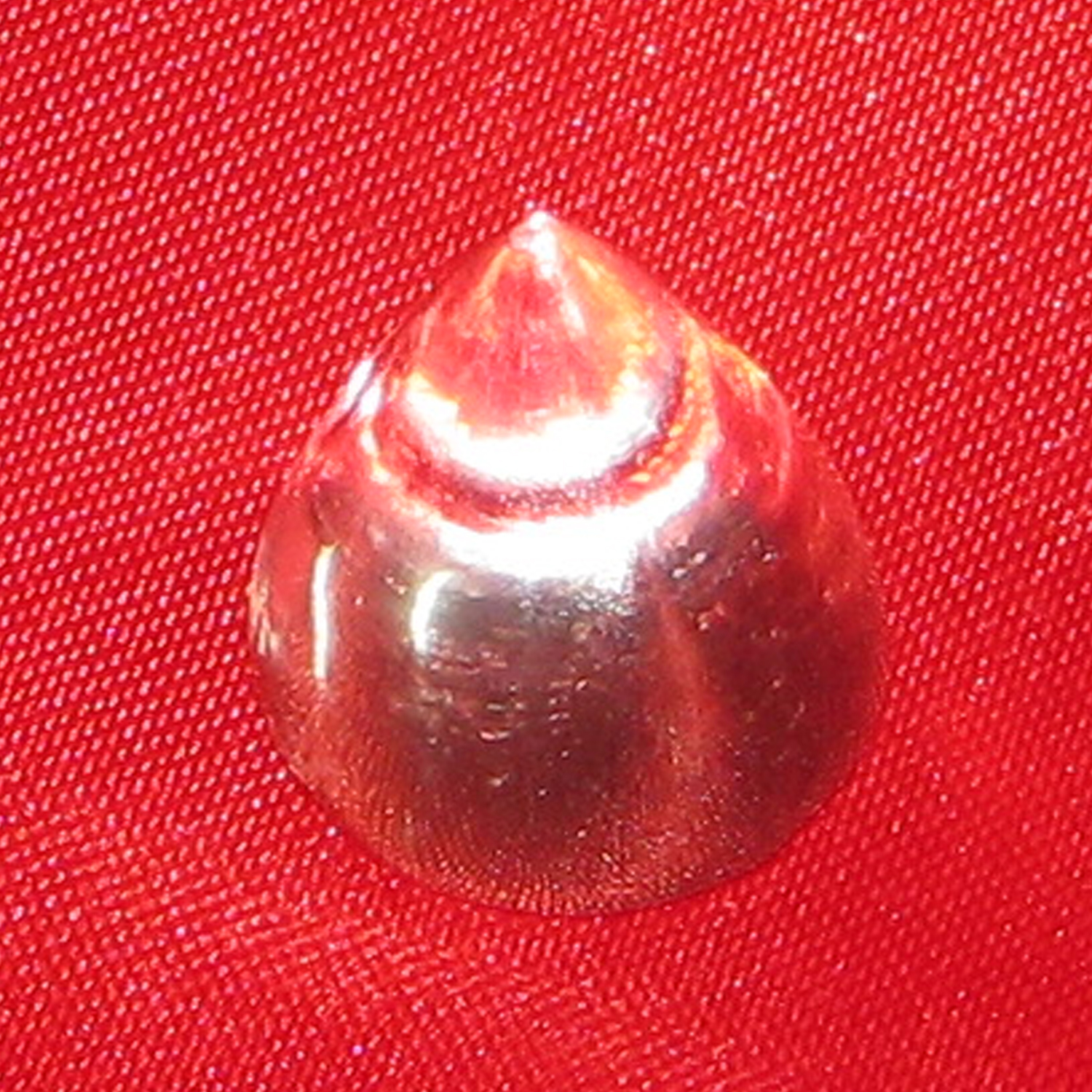 A1348-Sphatik-Modhak-Crystal-Modak-Quartz-Kozhukattai.jpg