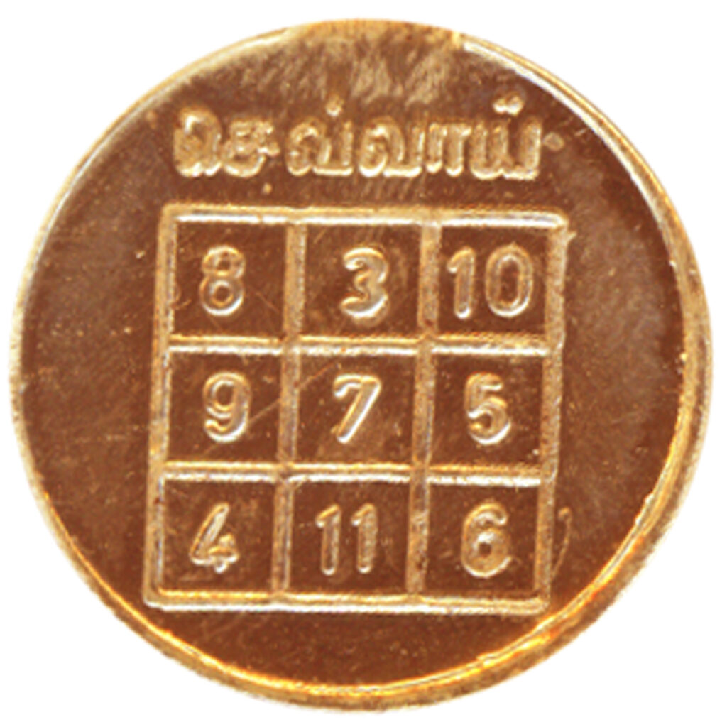 Angaraka Mangal Kuja Bhanuma Chevaai Manglik Angaarakan Kujan Angaragan ...