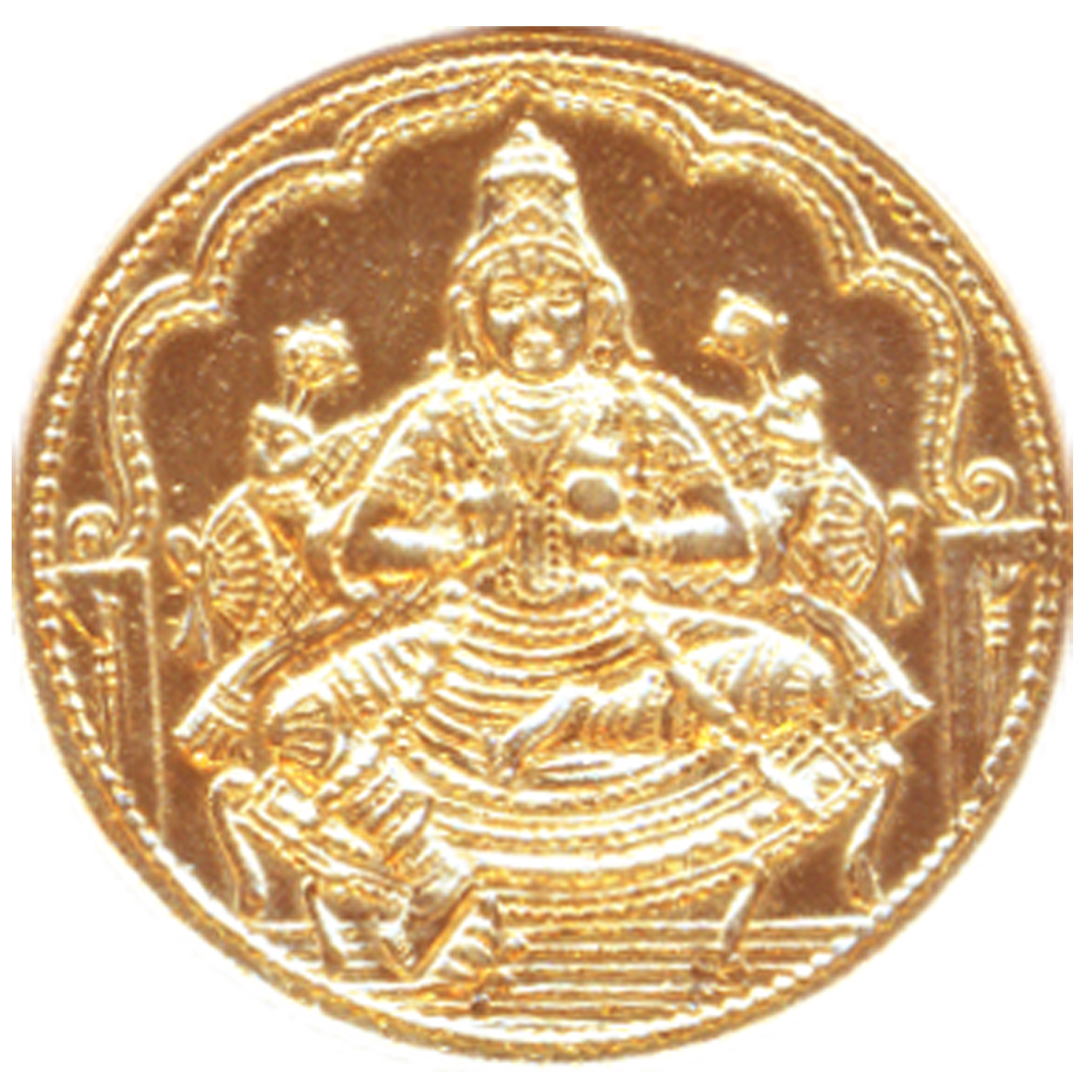A3021-01-Dhanvantari-Copper-Coin.jpg