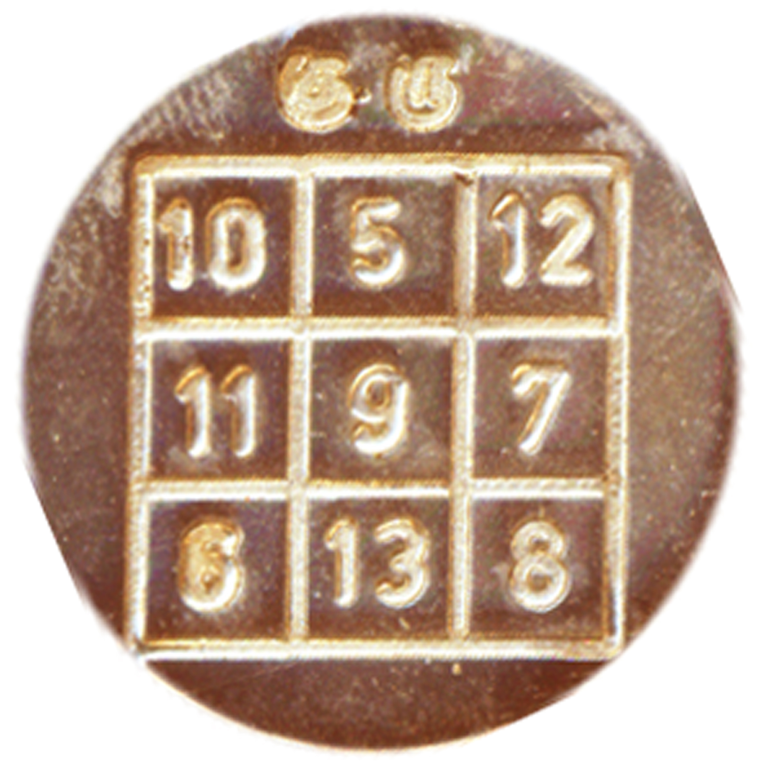 A3026-01-Guru-Dosha-Nivaran-Copper-Coin.jpg