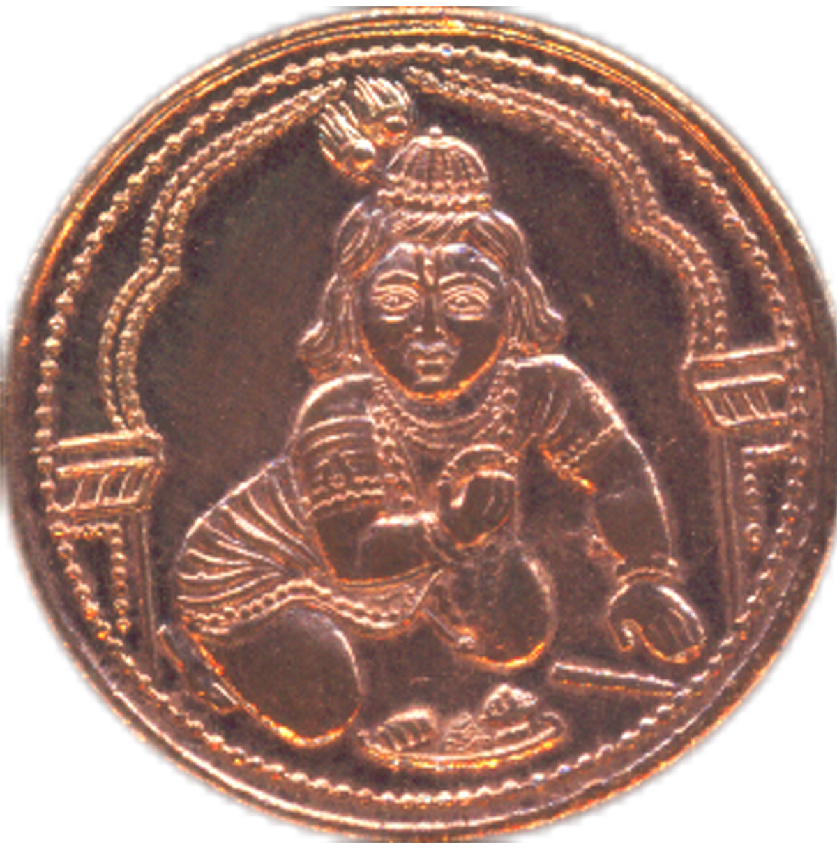 A3037-01-Santhana-Gopala-Krishna-Copper-Coin.jpg