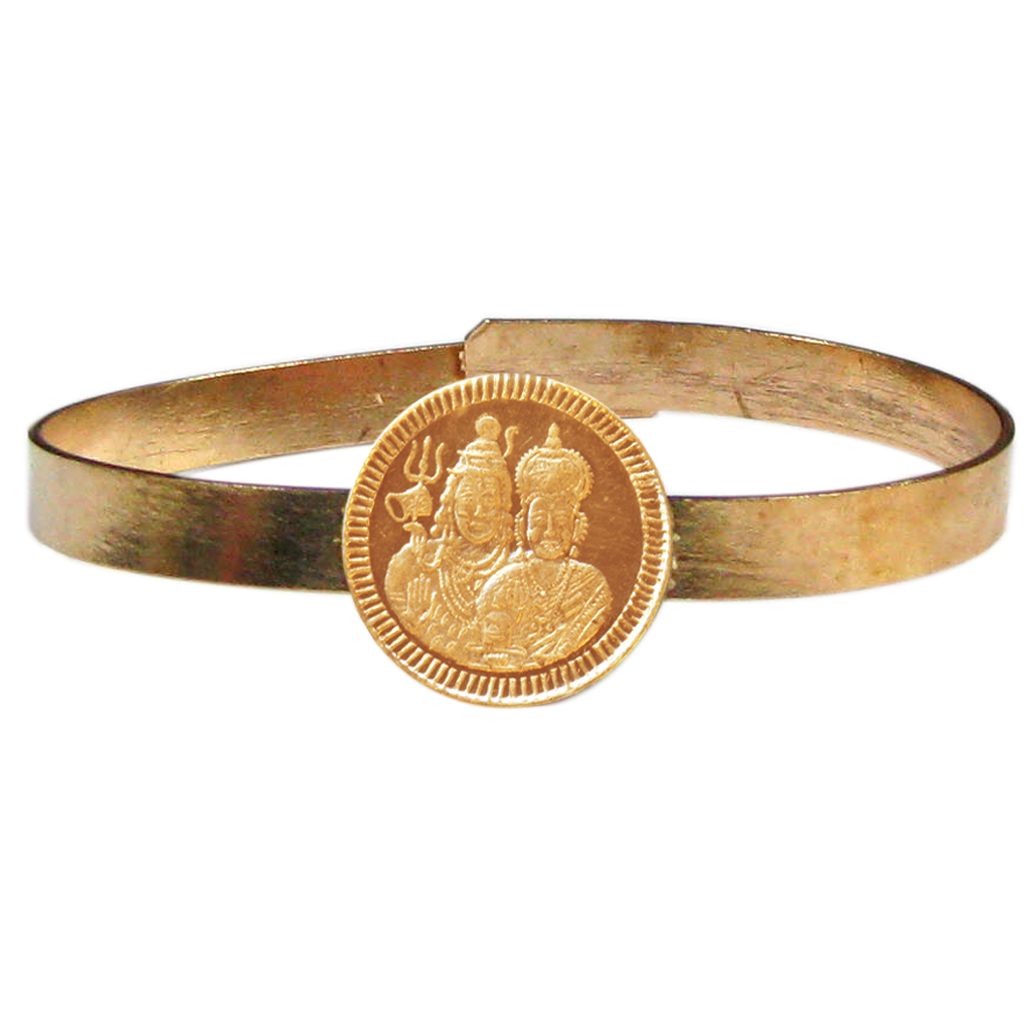A3069-03-Shiva-Sakthi-Copper-Bracelet-01.jpg