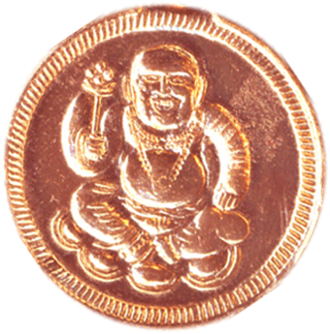 A3071-01-Kubera-Copper-Coin.jpg
