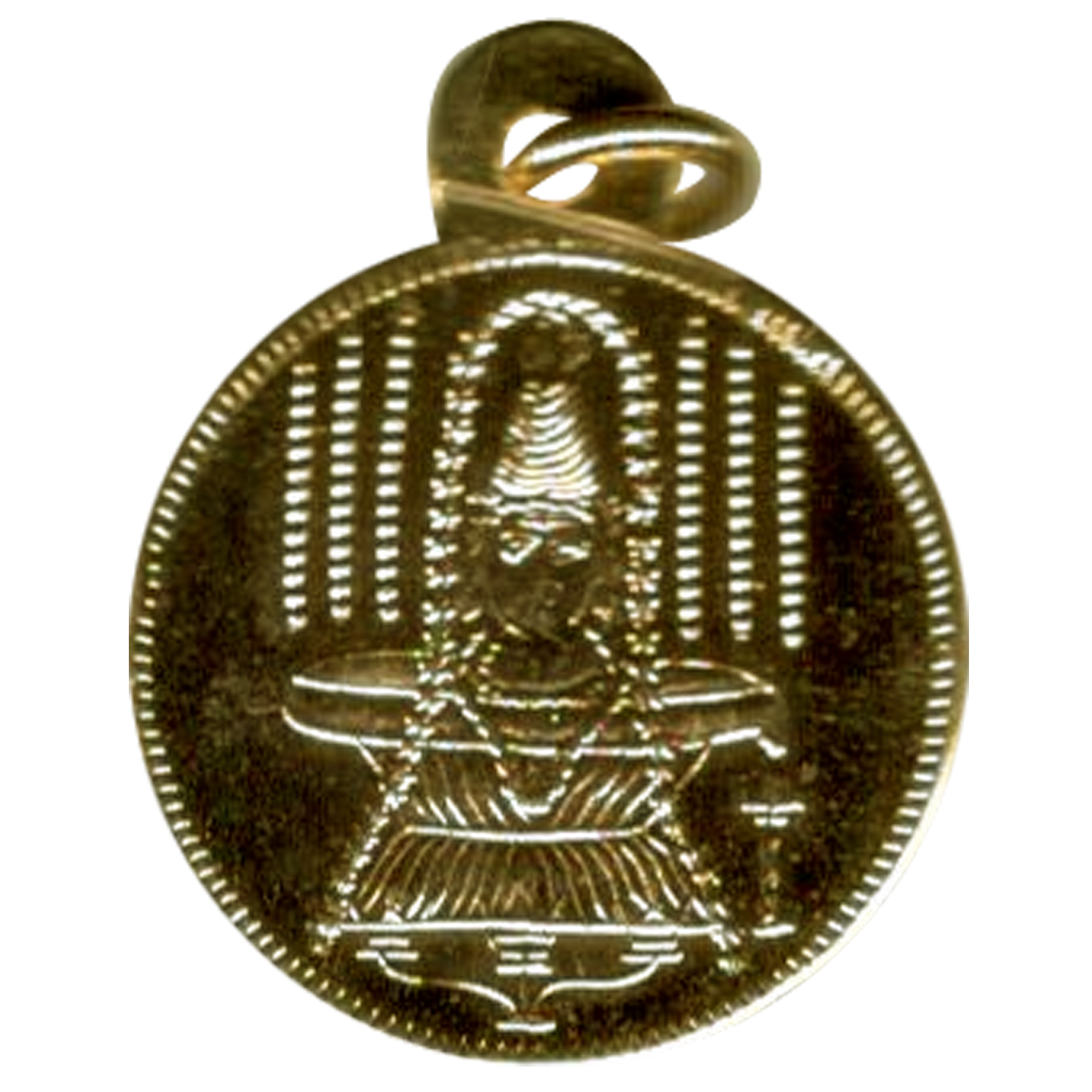 A3109-Mukhalingam-Mukhalinga-Kavach-Linga-With-A-Face-Copper-Pendant.jpg