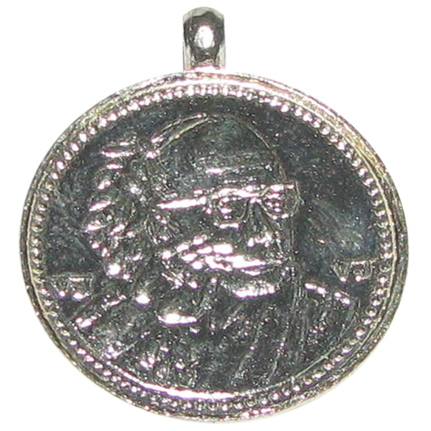 A3111-Kanchi-Sri-Sankaracharya-Maha-Periyava-Copper-Pendant.jpg