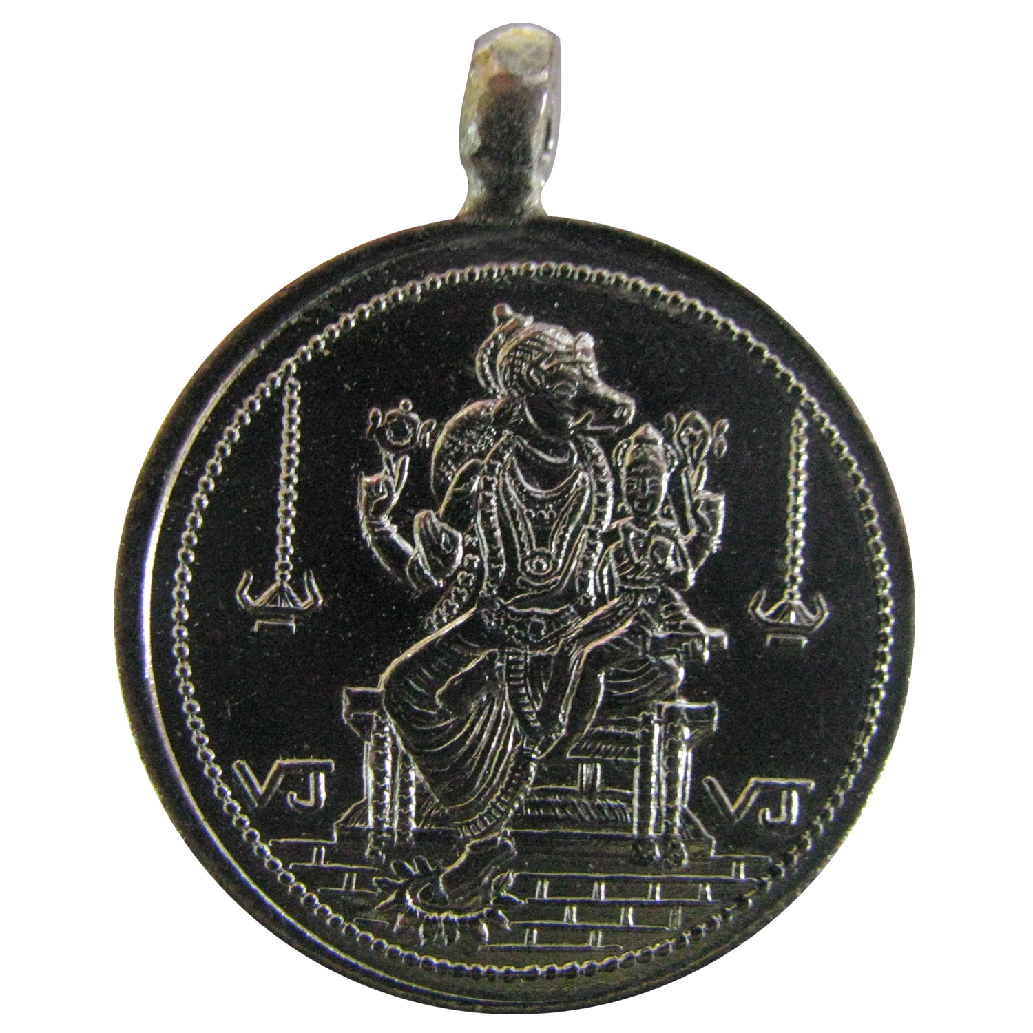A3132-02-Lakshmi-Varaha-Perumal-Copper-Pendant.jpg