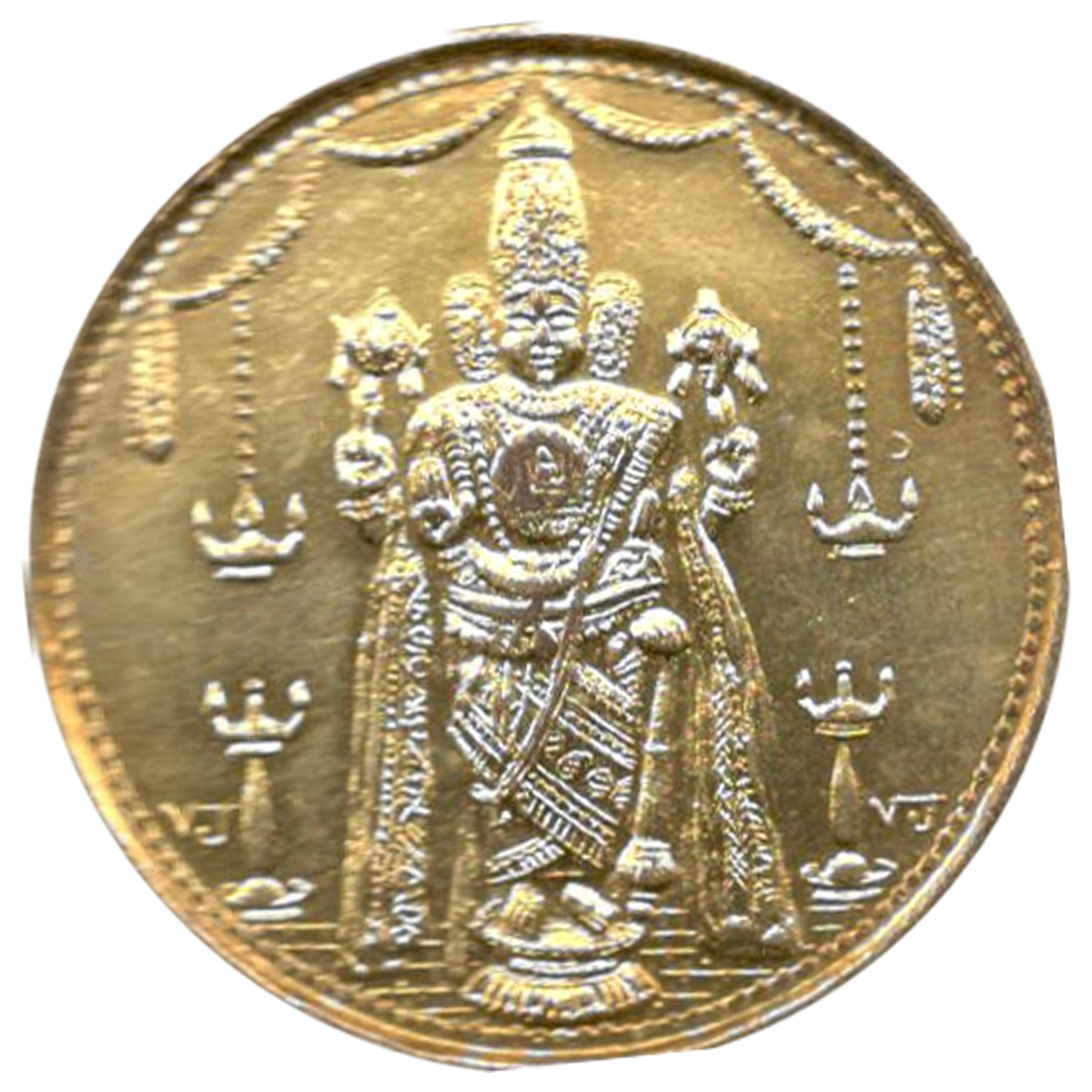 A3172-Maha-Vishnu-Copper-Coin.jpg