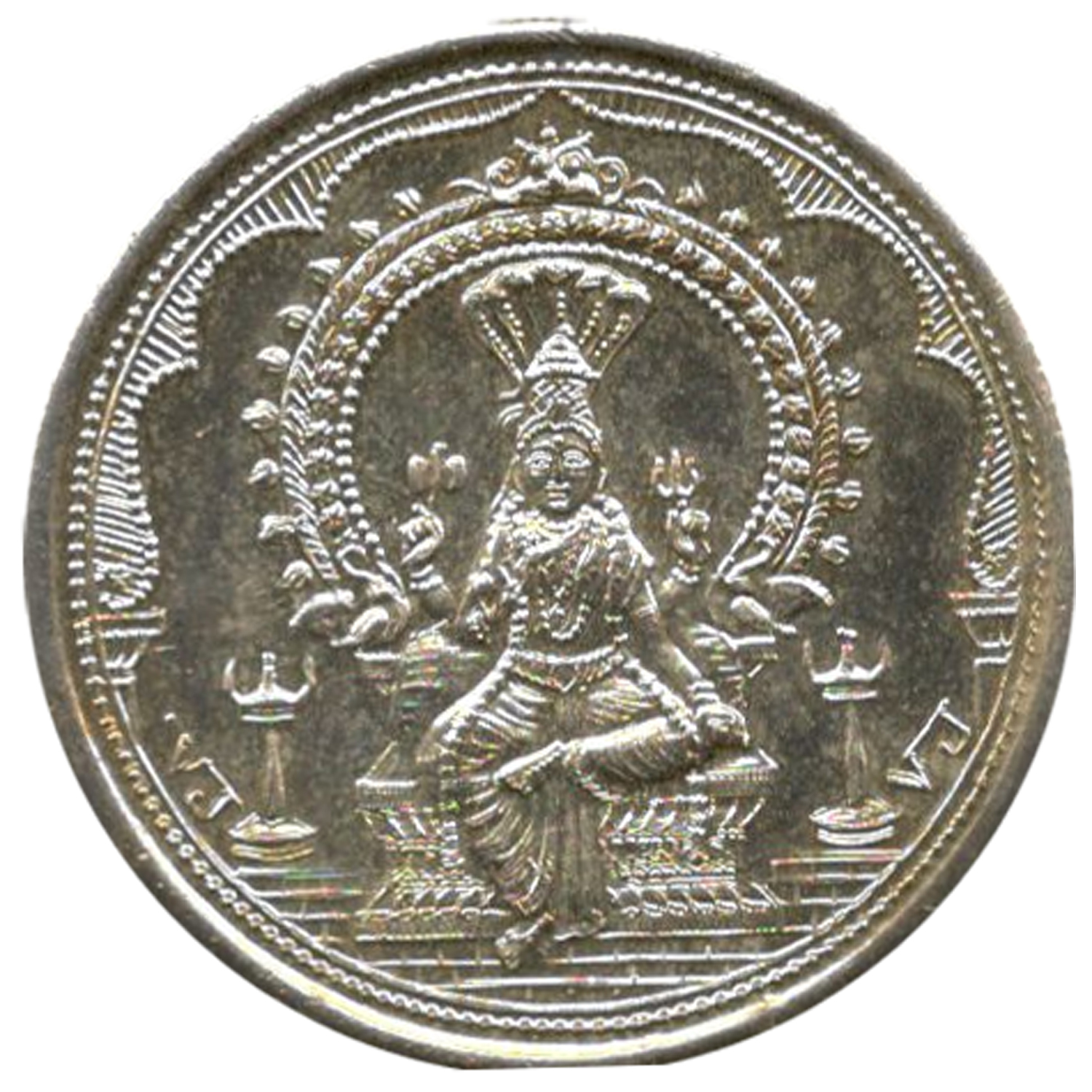 A3174-Karumariamman-Maha-Copper-Coin.jpg