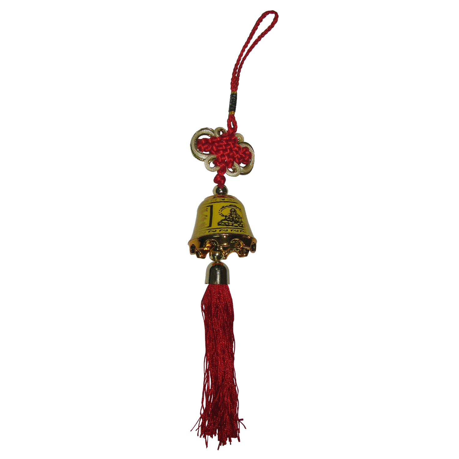 A3216-Feng-Shui-Golden-Bell-Hanging.jpg