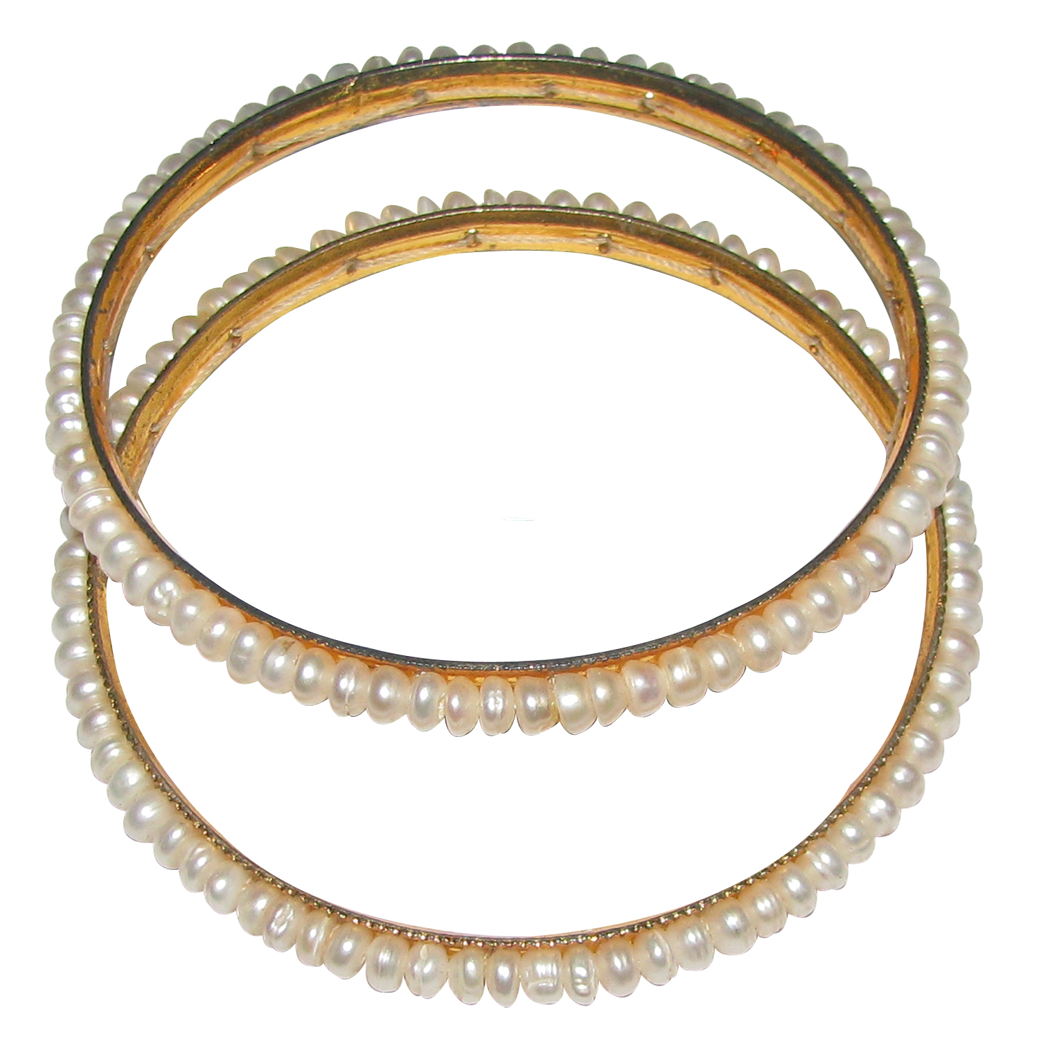 A4009-Pearl-Bangle.jpg