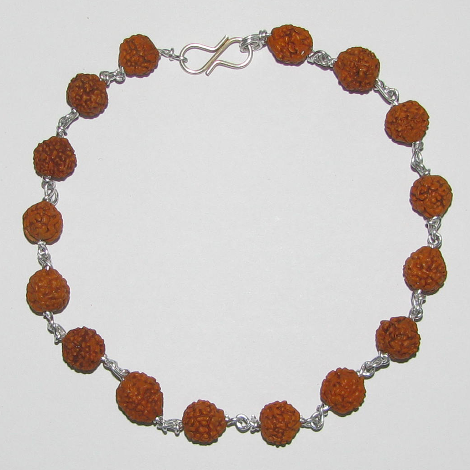 A4330-Rudraksha-Metal-Chain-Bracelet.jpg