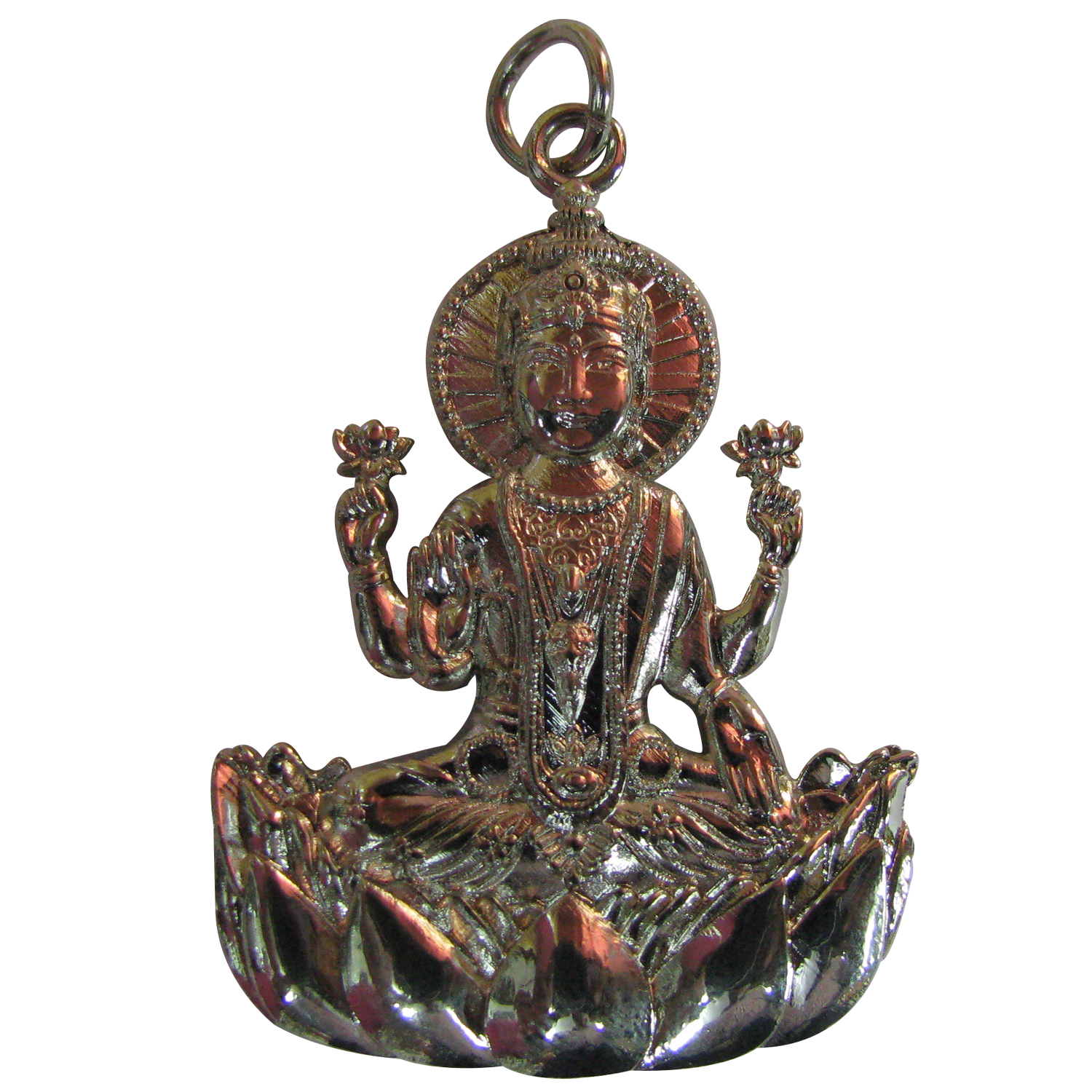 A4377-Sri-Mahalakshmi-Metal-Pendant.jpg