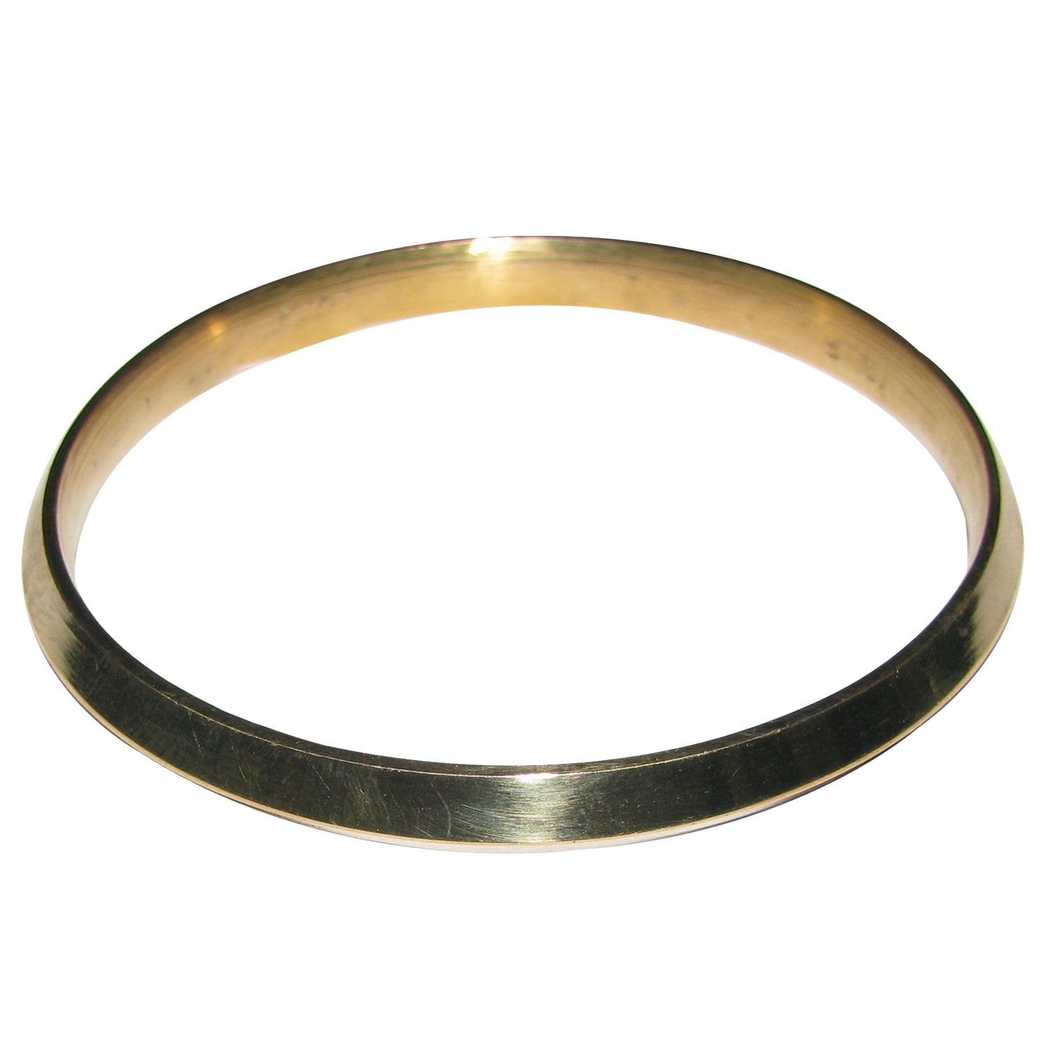 A4411-Brass-Valayal-Kappu-Bangle.jpg