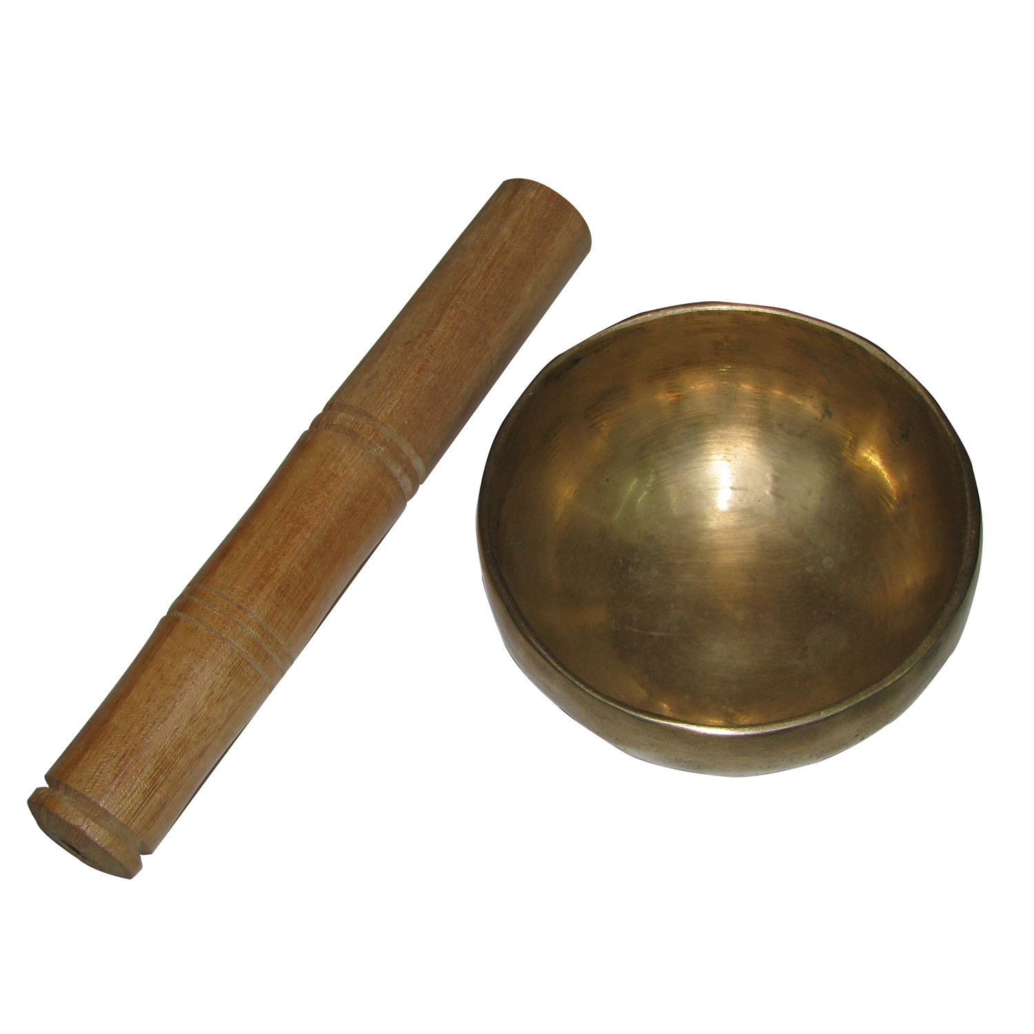 A4433-Small-Hand-Made-Om-Chanting-Hitting-Bowl-Singing-Bowl.jpg
