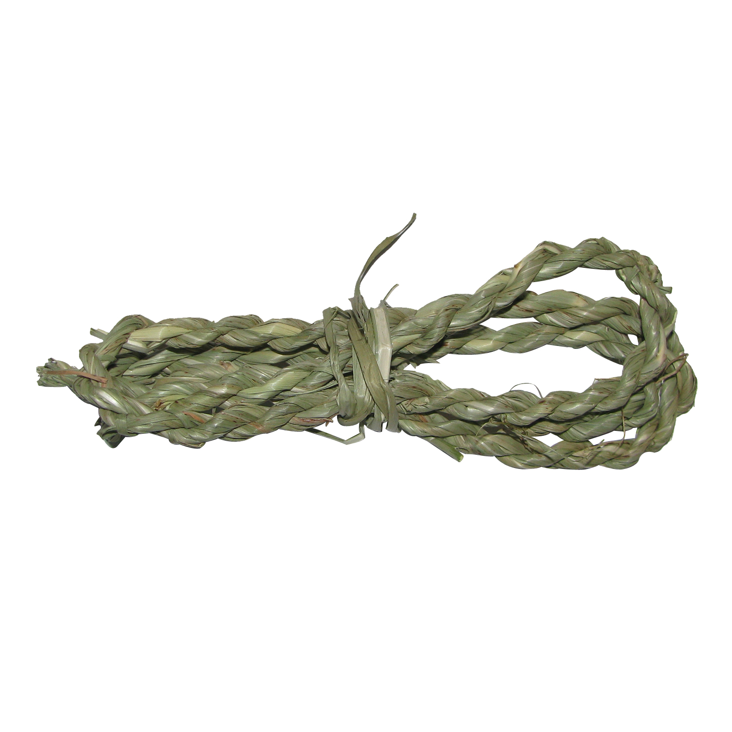 A4467-Darbha-Rope-Grass-Thread-Darba-Thread-Durva-Kusha-THread-100-Natural.jpg