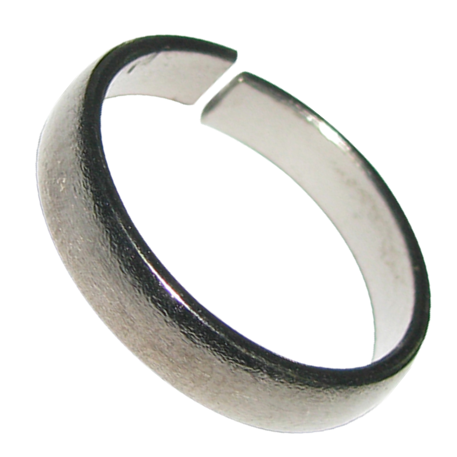 Santa Roza Turquoise Gemstone 925 Sterling Silver Jewelry Ring All Size KA-7  | eBay