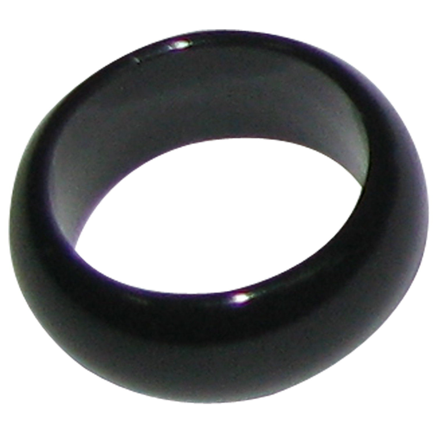 A4479-Black-Onyx-Chalcedony-Natural-Gemstone-Round-Finger-Ring.jpg