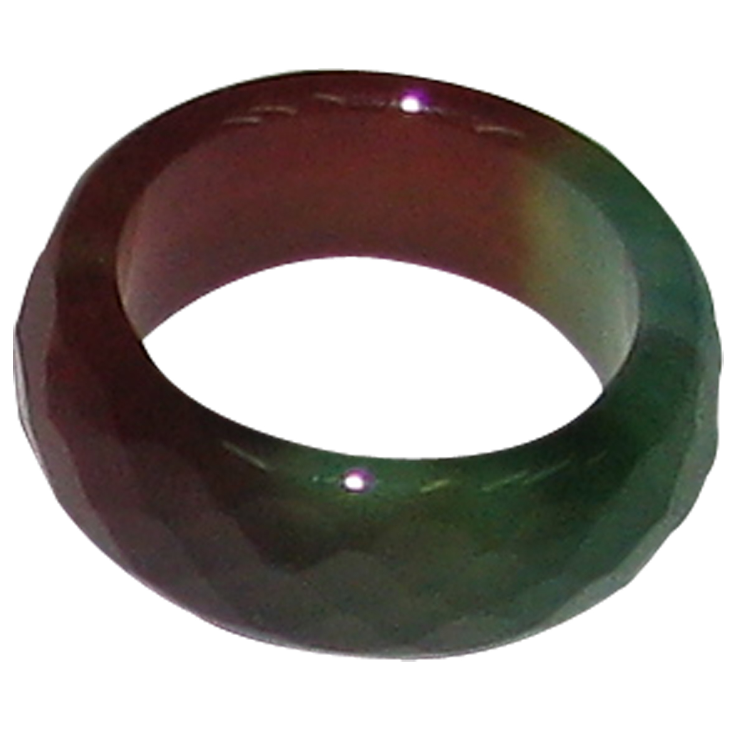 A4482-Multi-Colour-Onyx-Chalcedony-Natural-Gemstone-Round-Finger-Ring.jpg