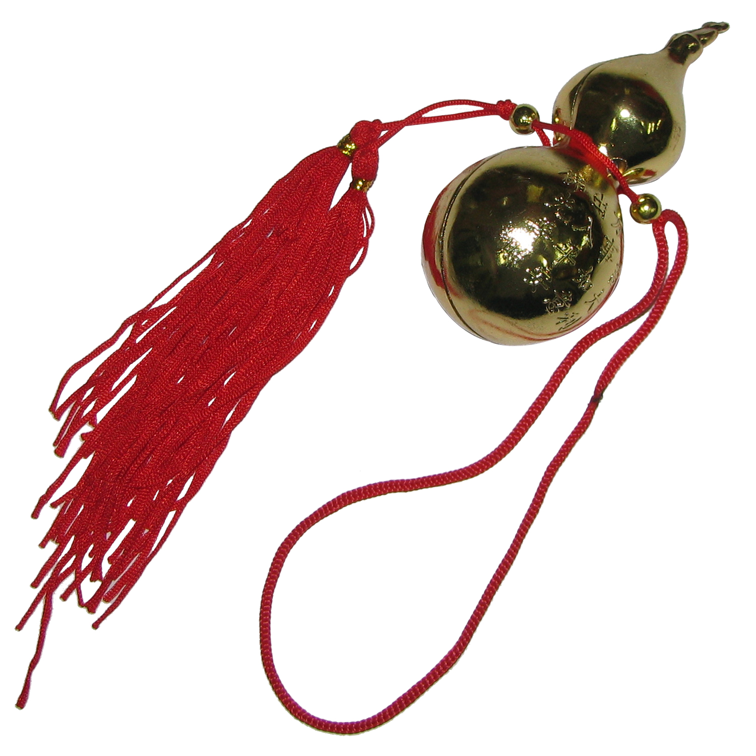 A4500-Brass-Wu-Lou-Gourd-Hanging-Openable-Fengshui-Wu-Luhu-Lu.jpg