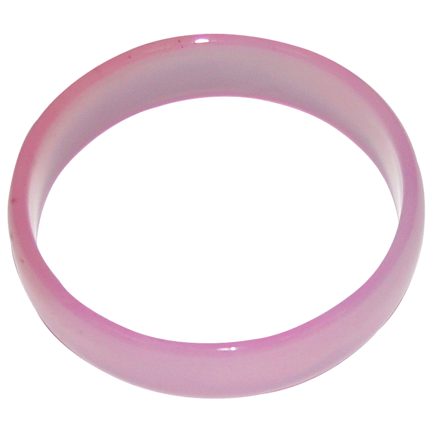 A4520-Pink-Onyx-Bangle.jpg
