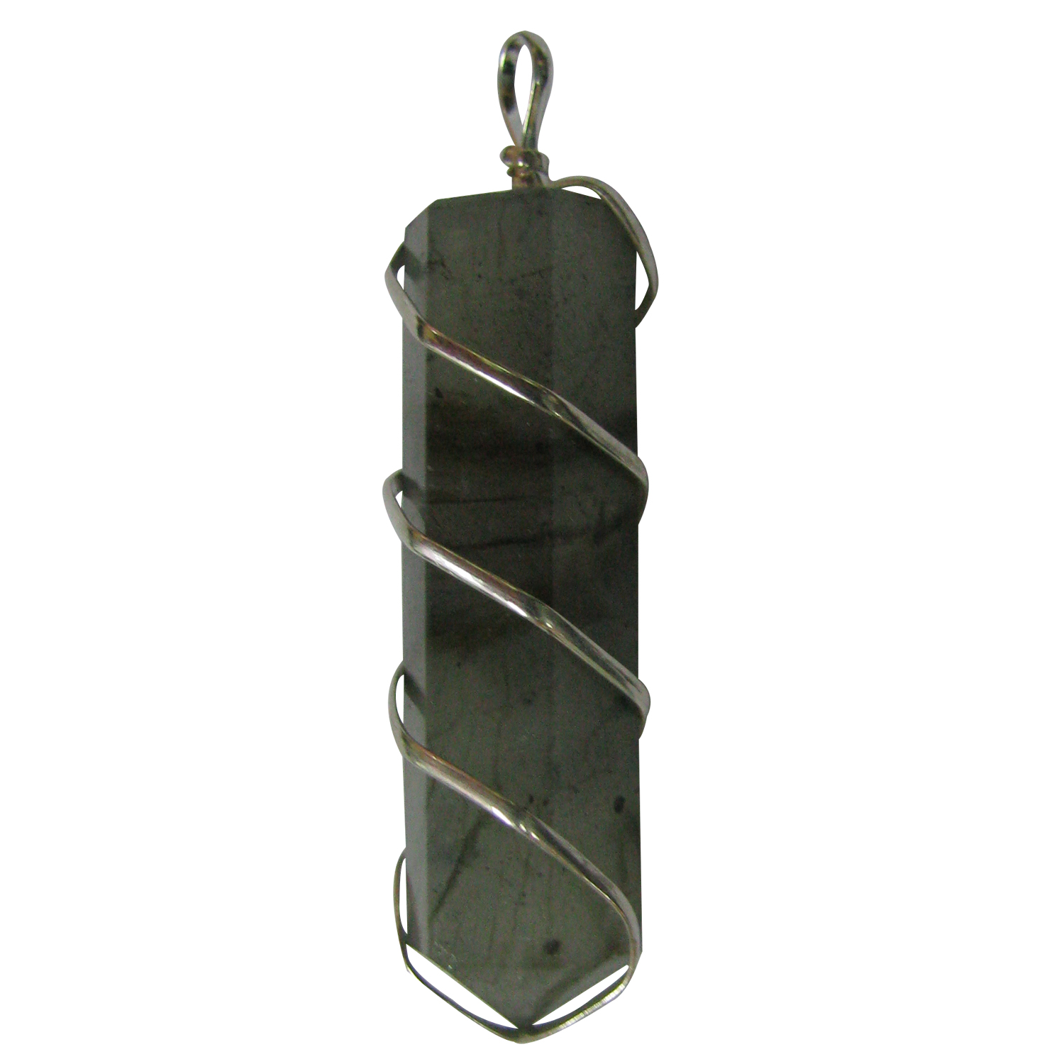 A4537-Natural-Labradorite-Gemstone-Pencil-Pendant.jpg