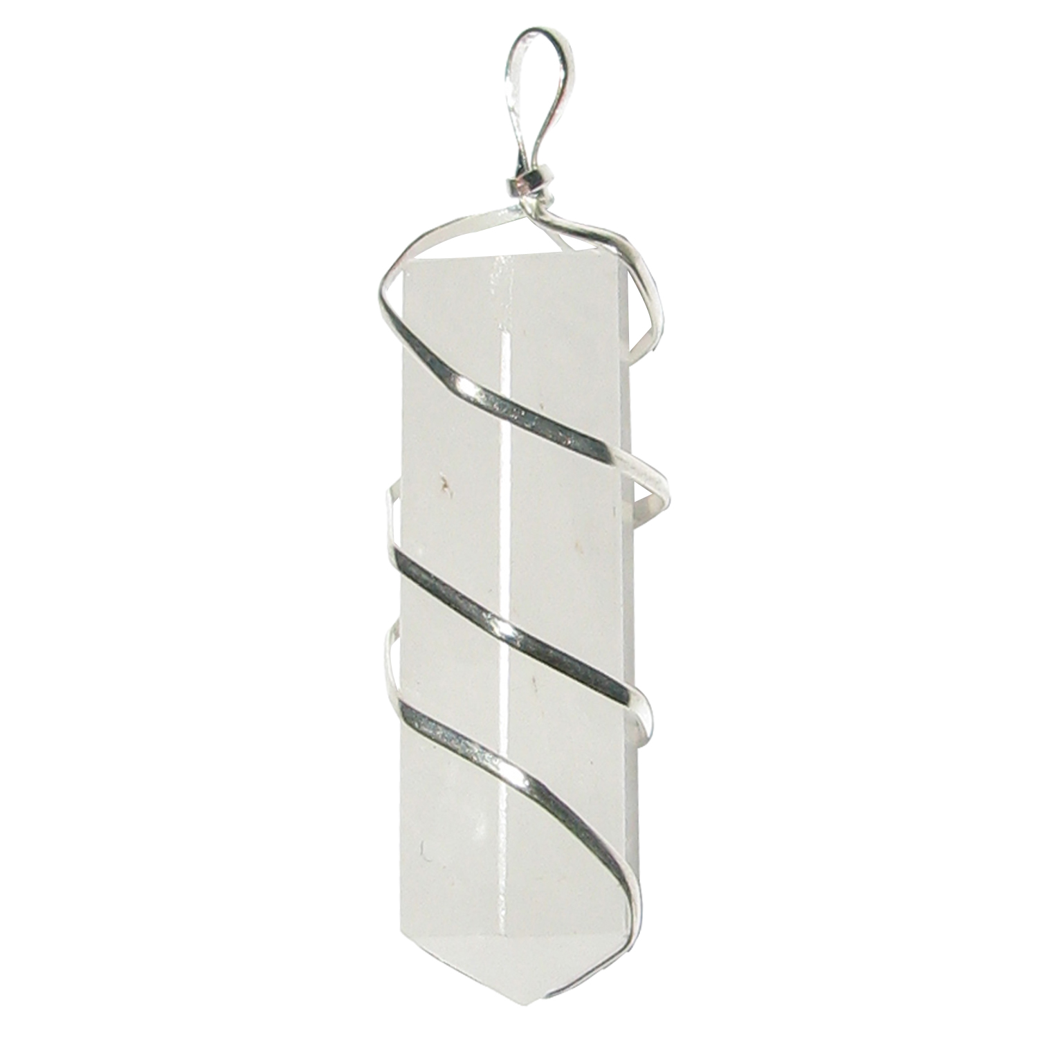 A4538-Natural-White-Agate-Gemstone-Pencil-Pendant.jpg