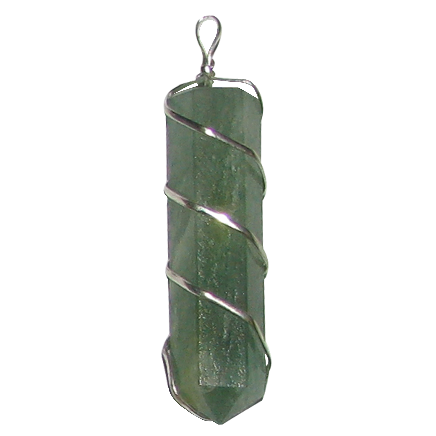 A4543-Natural-Green-Gemstone-Pencil-Pendant.jpg