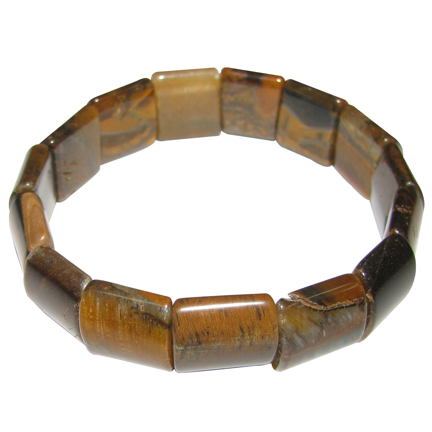 A4557-Natural-Tiger-Eye-Fine-Bracelet-For-Strength-and-Success-Rectangle.jpg