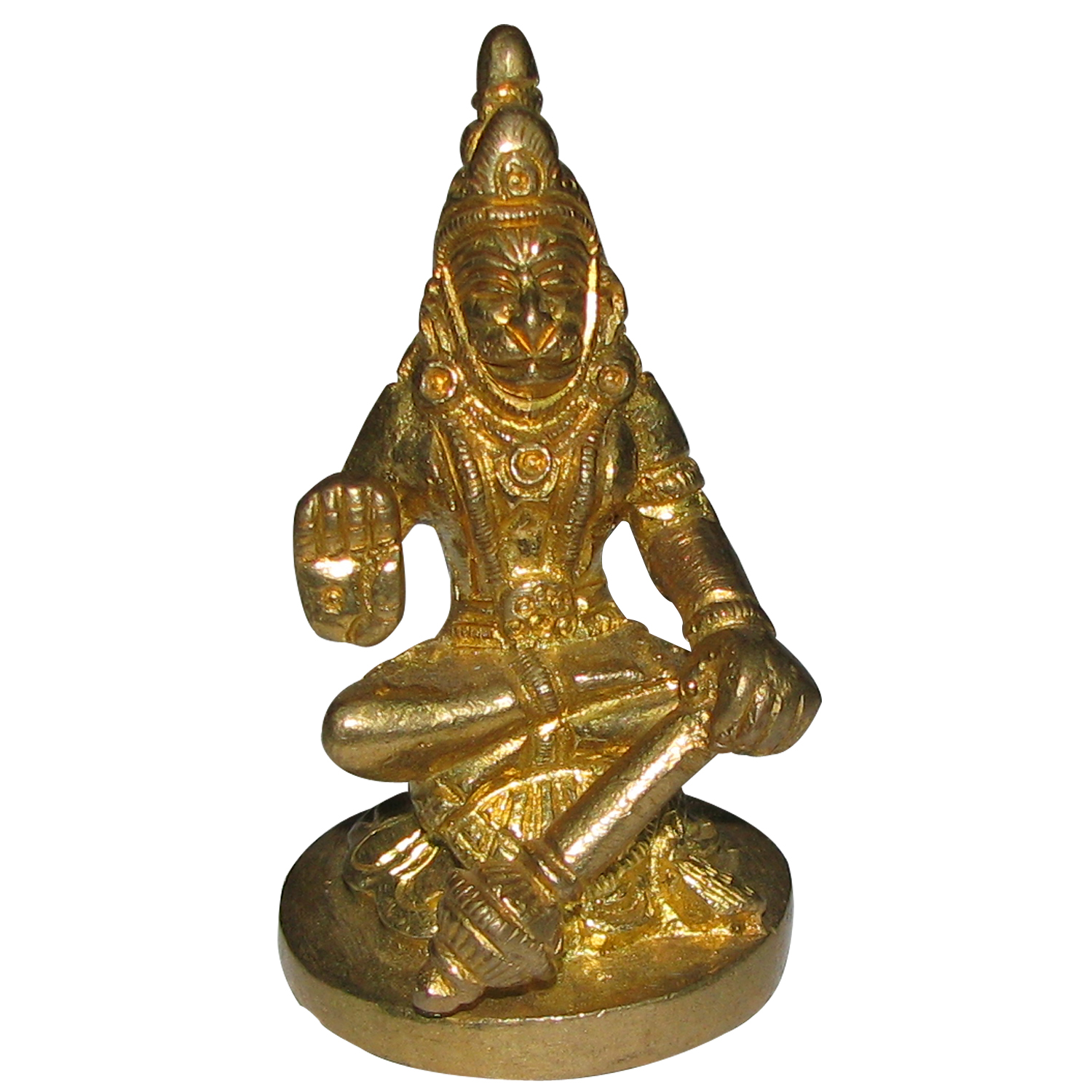 A4619-Lord-Hanuman-Brass-Idol.jpg