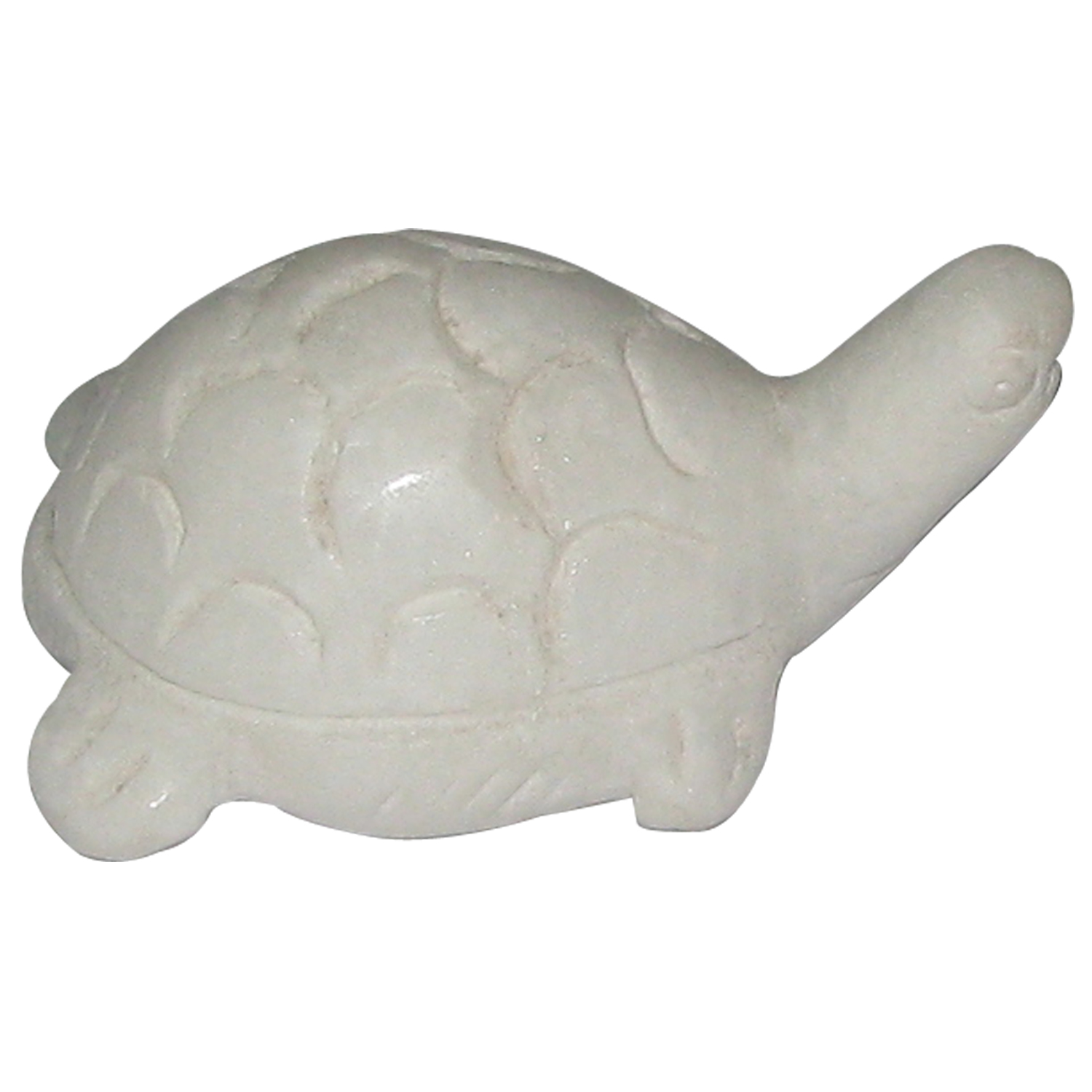 A4666-Marble-Handcrafted-Kurma-Tortoise-Kachuva.jpg