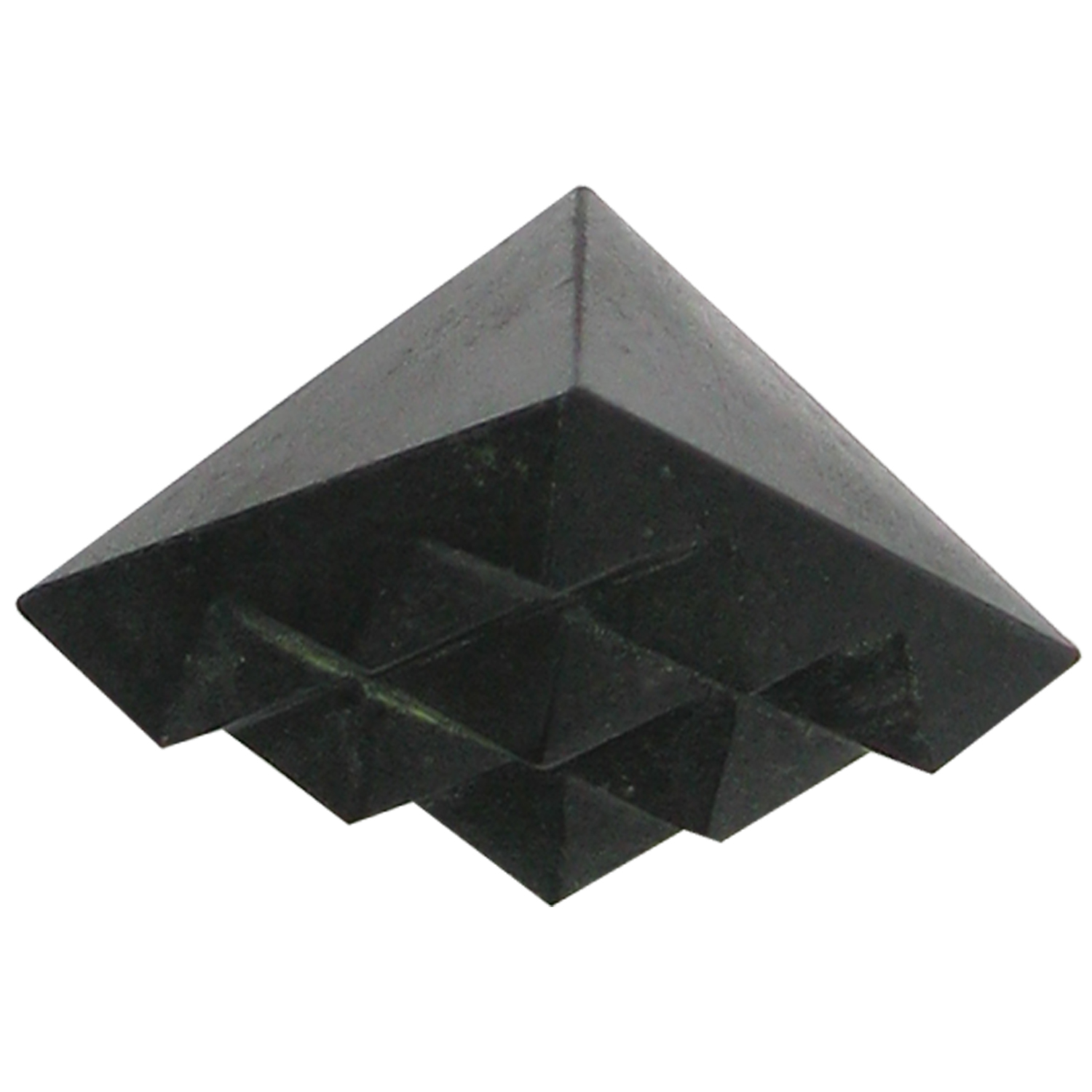 A4669-Black-Tourmaline-Nava-Sakthi-Pyramid-Base.jpg