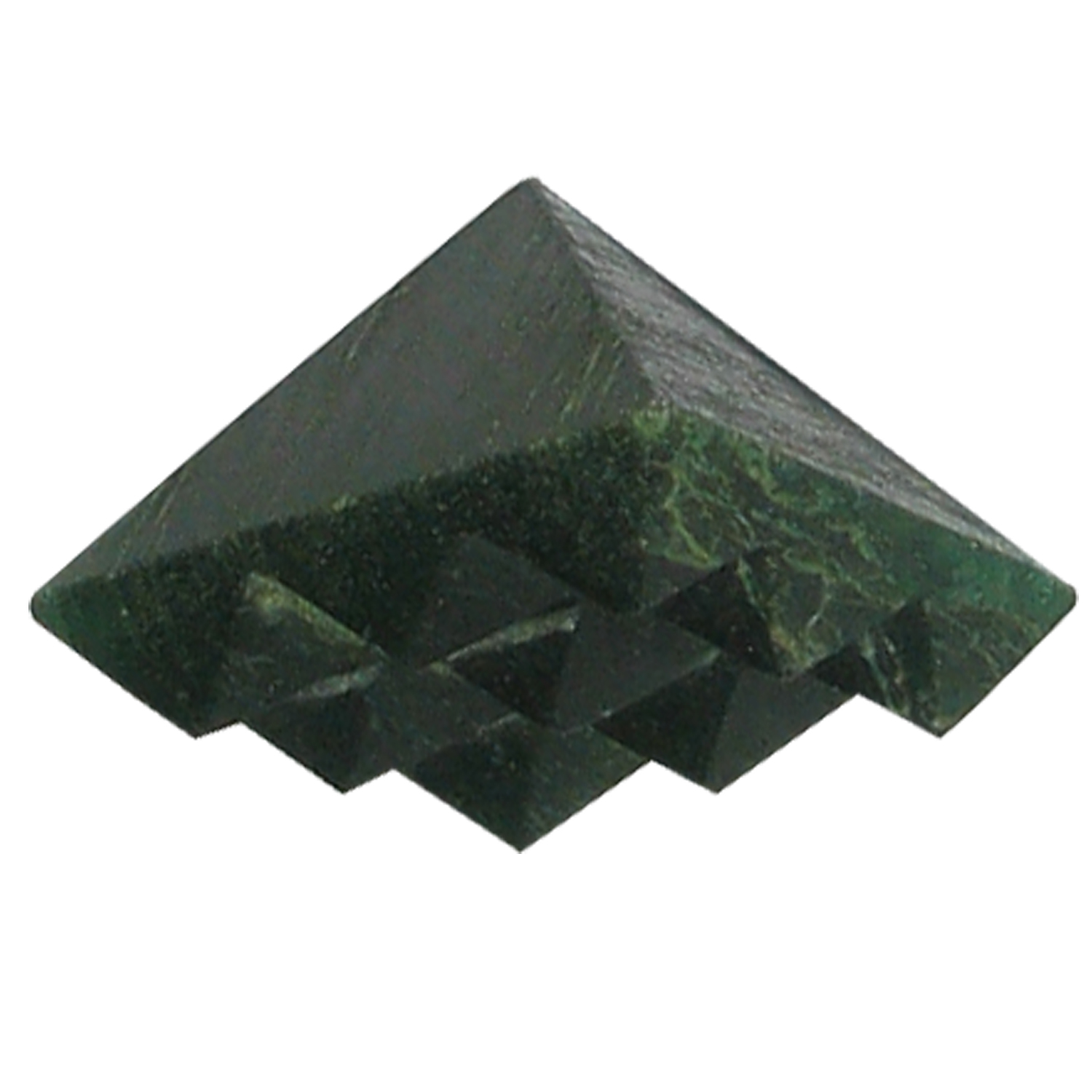 A4672-Mica-Nava-Sakthi-Pyramid-Base.jpg