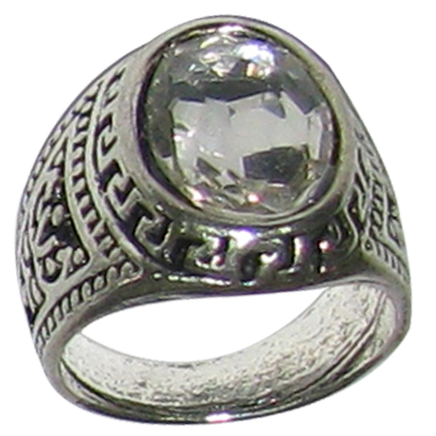A4675-White-Colour-Therapy-Ring.jpg