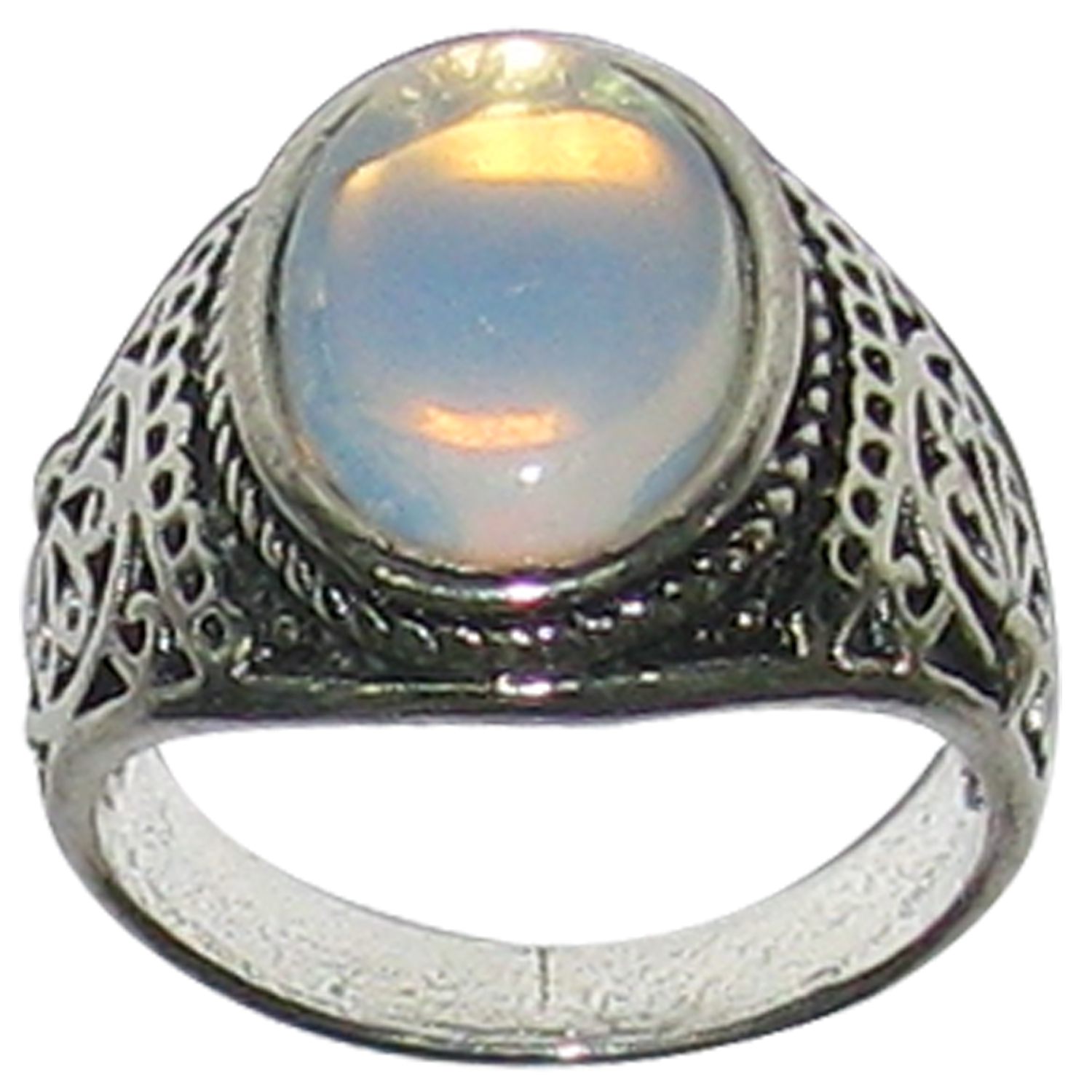 A4676-Bluish-White-Colour-Therapy-Ring.jpg