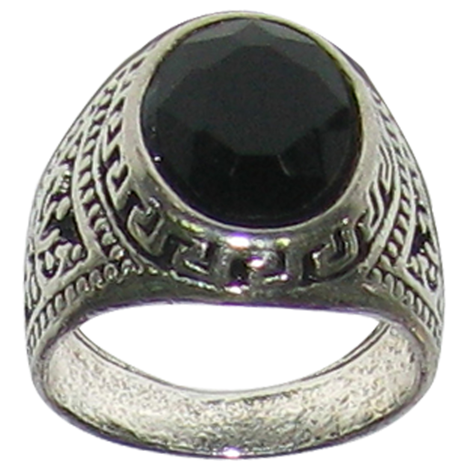 A4679-Black-Colour-Therapy-Ring.jpg