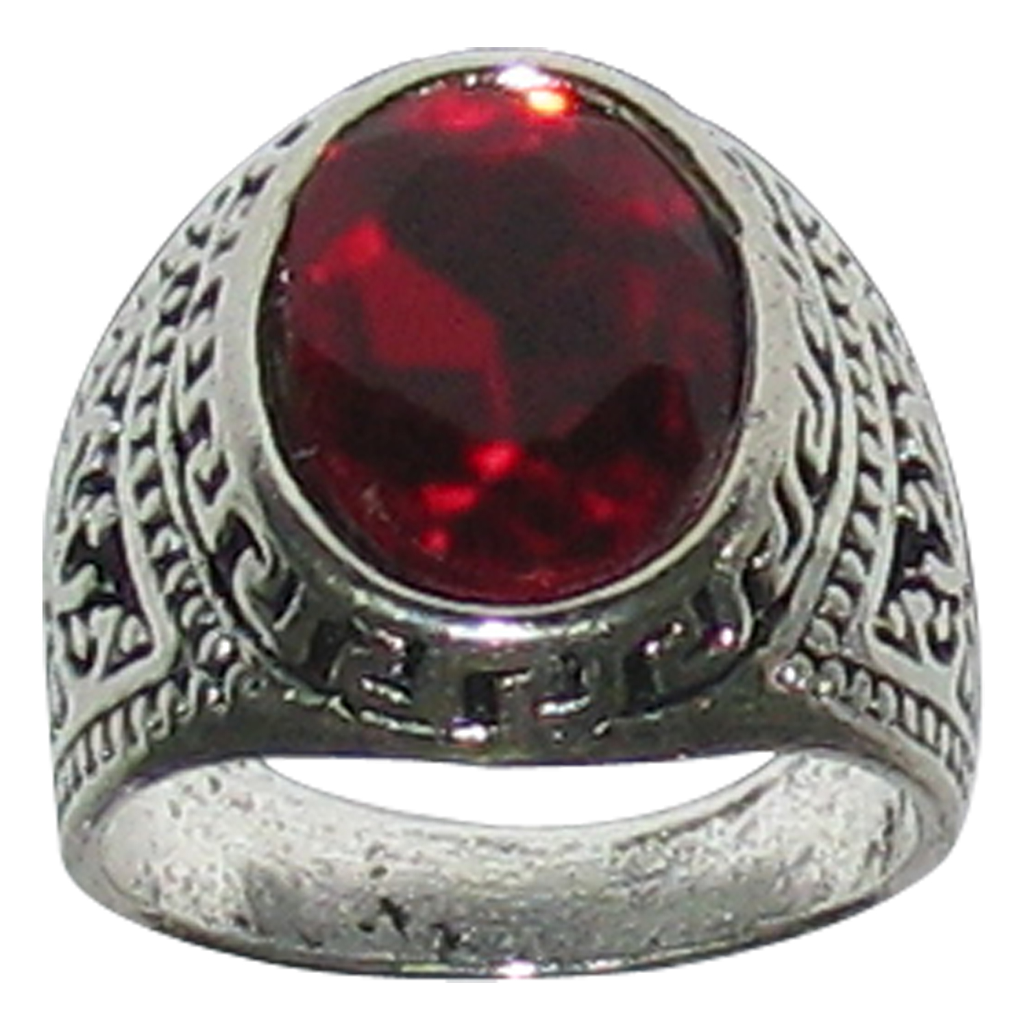 A4681-Red-Colour-Therapy-Ring.jpg