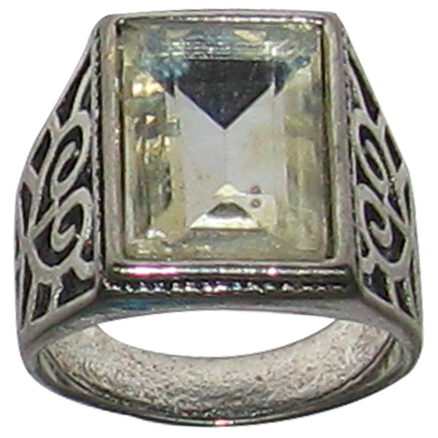 A4683-White-Colour-Therapy-Ring-Rectangle.jpg