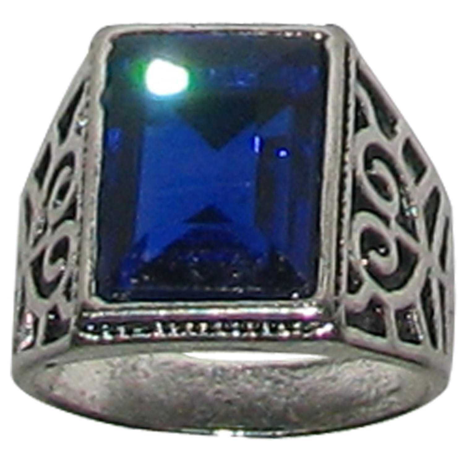 A4684-Navy-Blue-Colour-Therapy-Ring-Rectangle.jpg