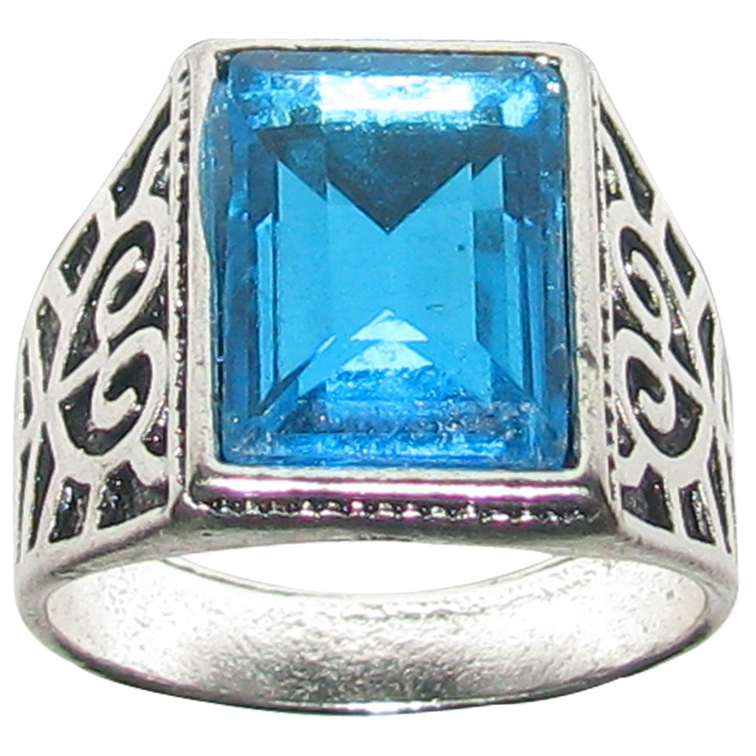 A4685-Sky-Blue-Colour-Therapy-Ring-Rectangle.jpg