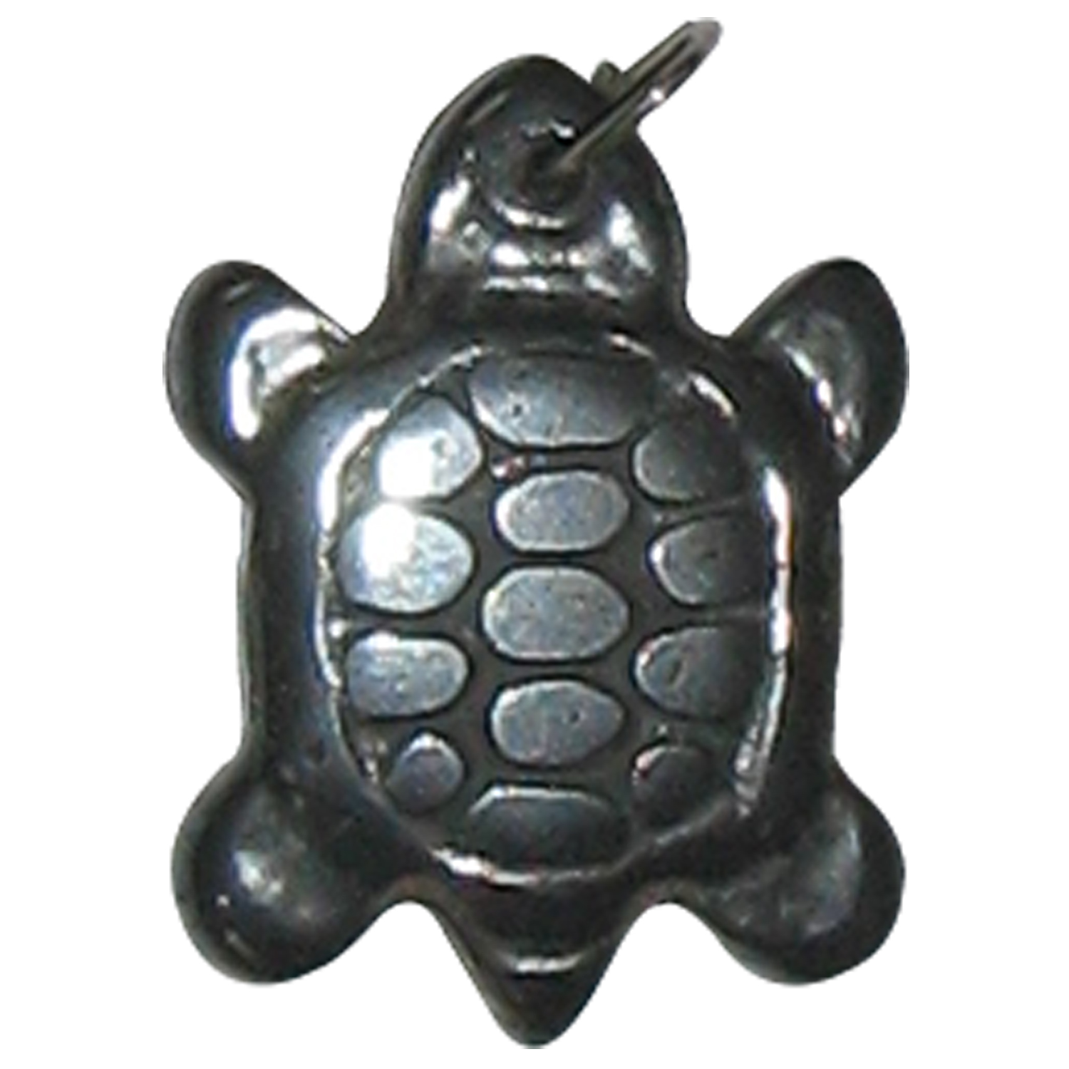 A4721-Kurma-Tortoise-Pendant.jpg