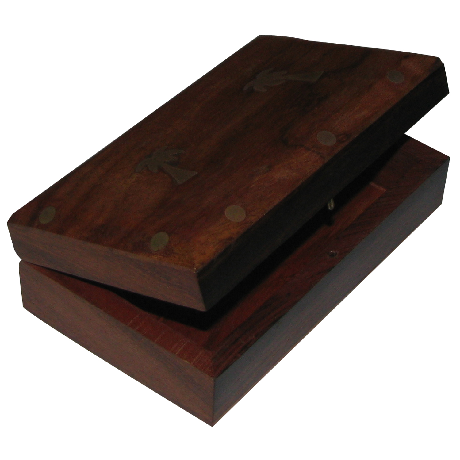 A4730-Small-Wooden-Box.jpg