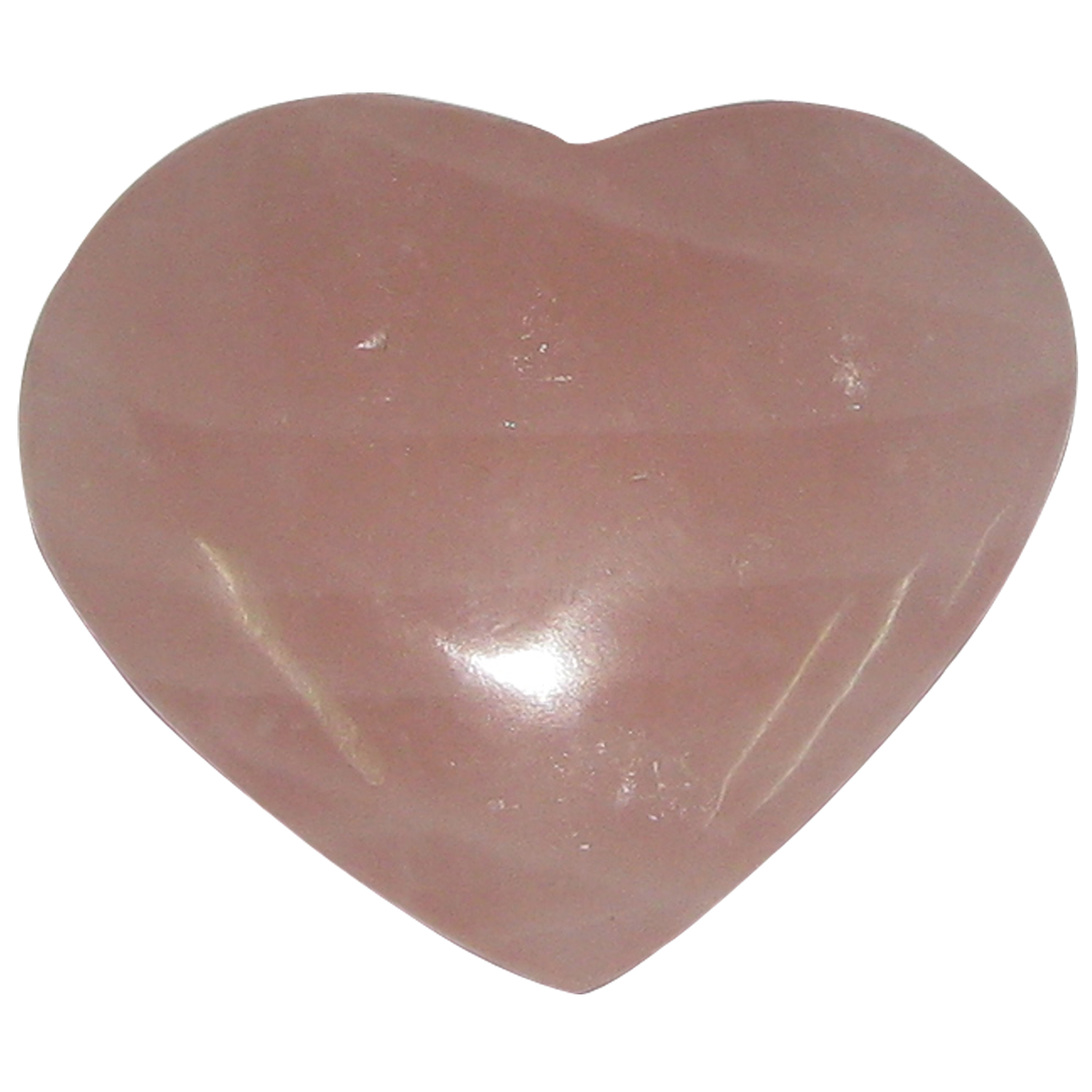 A4755-Rose-Quartz-Crystal-Heart.jpg