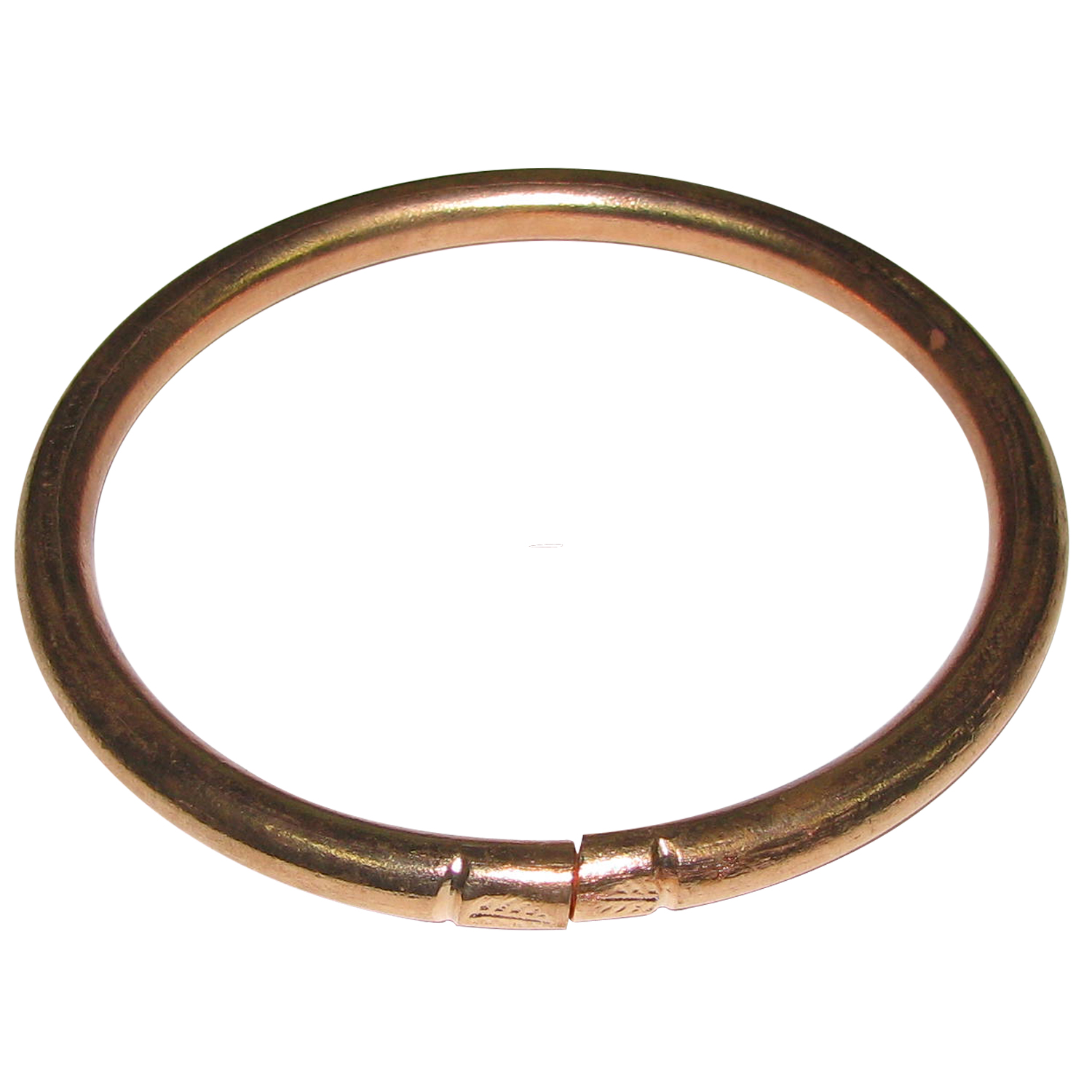 A4758-Copper-Bracelet-For-Health.jpg