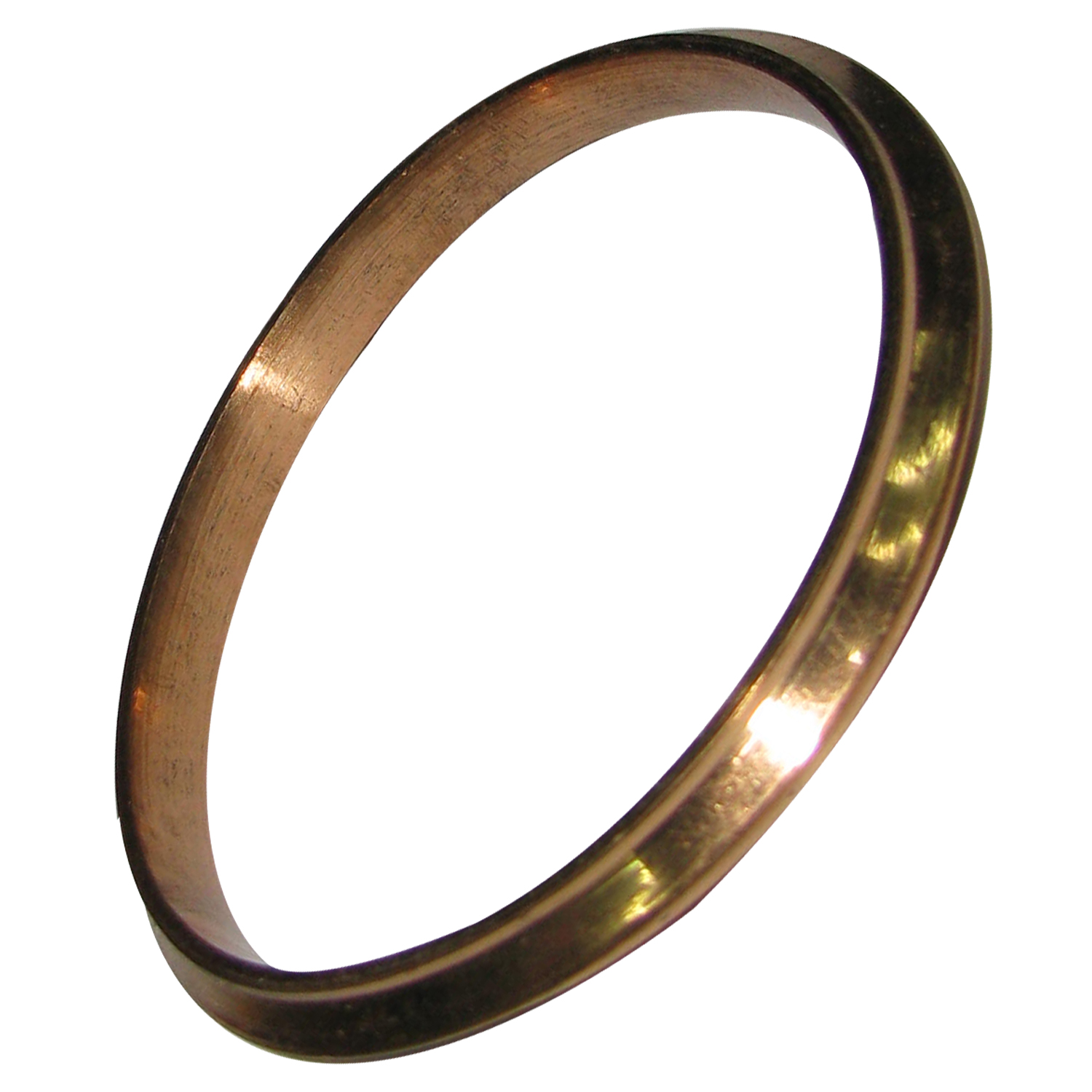 A4769-Copper-Triangular-Bangle-Kada-For-Health.jpg
